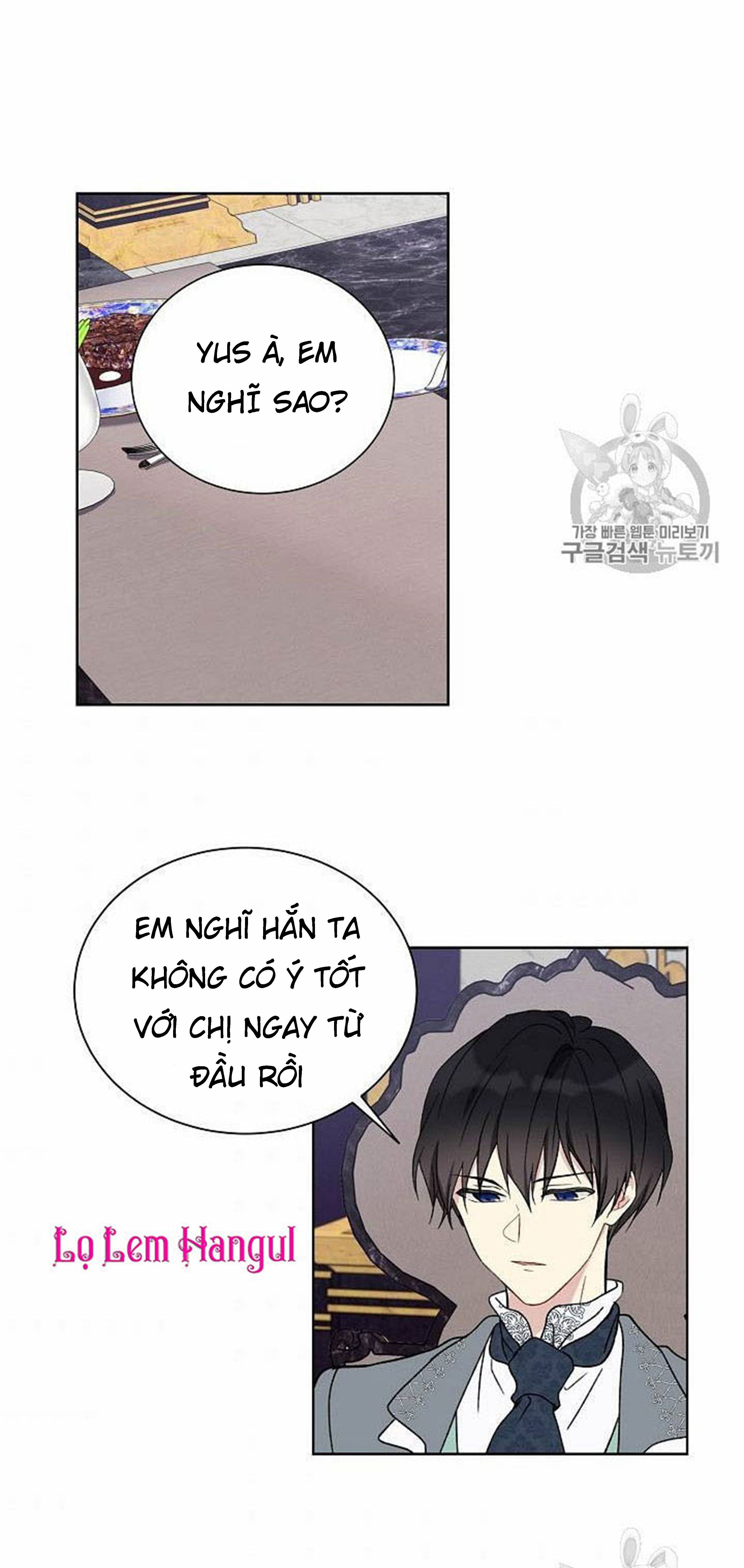 đọc truyện Vương Miện Viridescent – Vương Miện Ngọc Lục Bảo Chương 20 ảnh 39 tại Thiên Thai Truyện