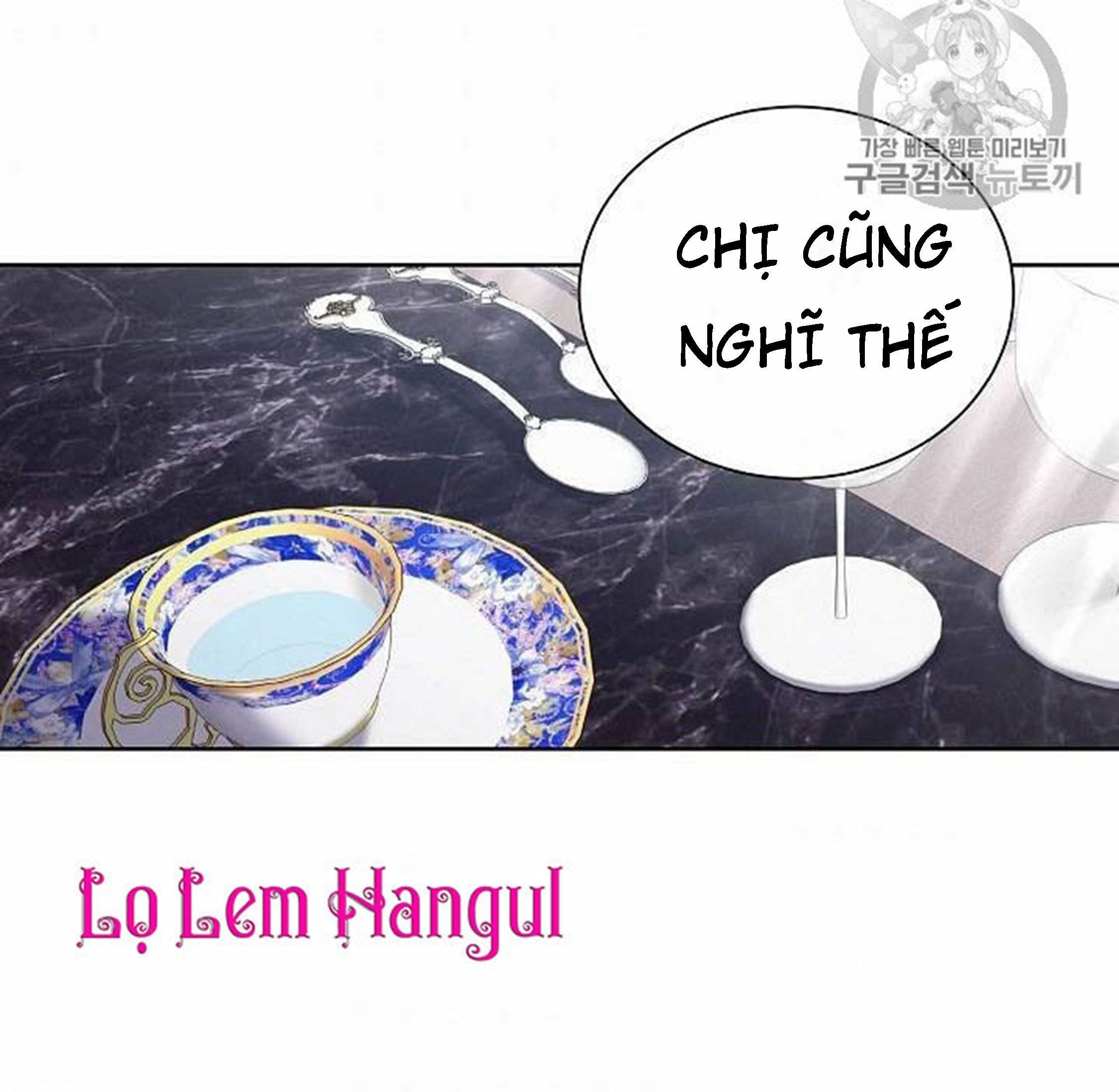 đọc truyện Vương Miện Viridescent – Vương Miện Ngọc Lục Bảo Chương 20 ảnh 40 tại Thiên Thai Truyện