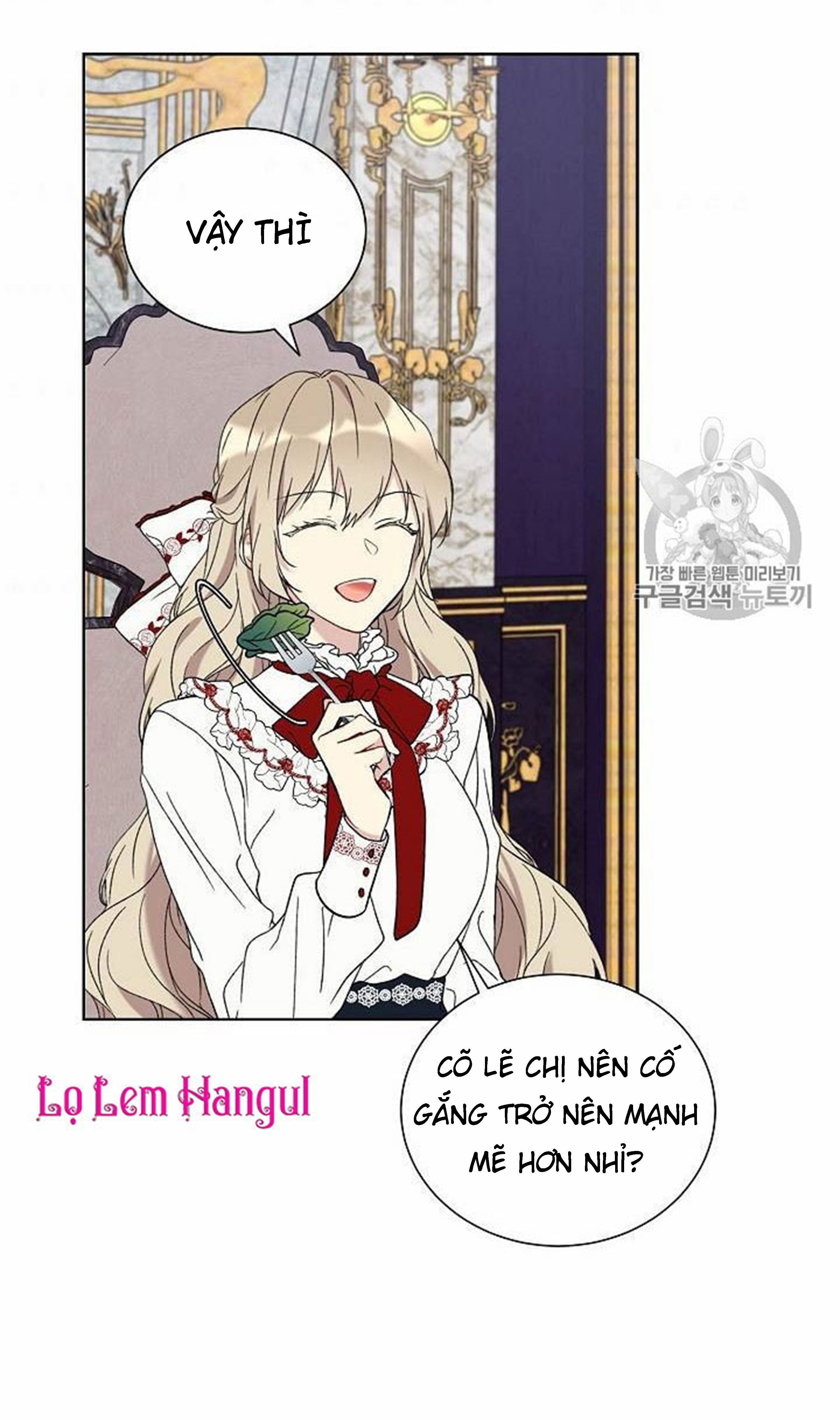 đọc truyện Vương Miện Viridescent – Vương Miện Ngọc Lục Bảo Chương 20 ảnh 41 tại Thiên Thai Truyện