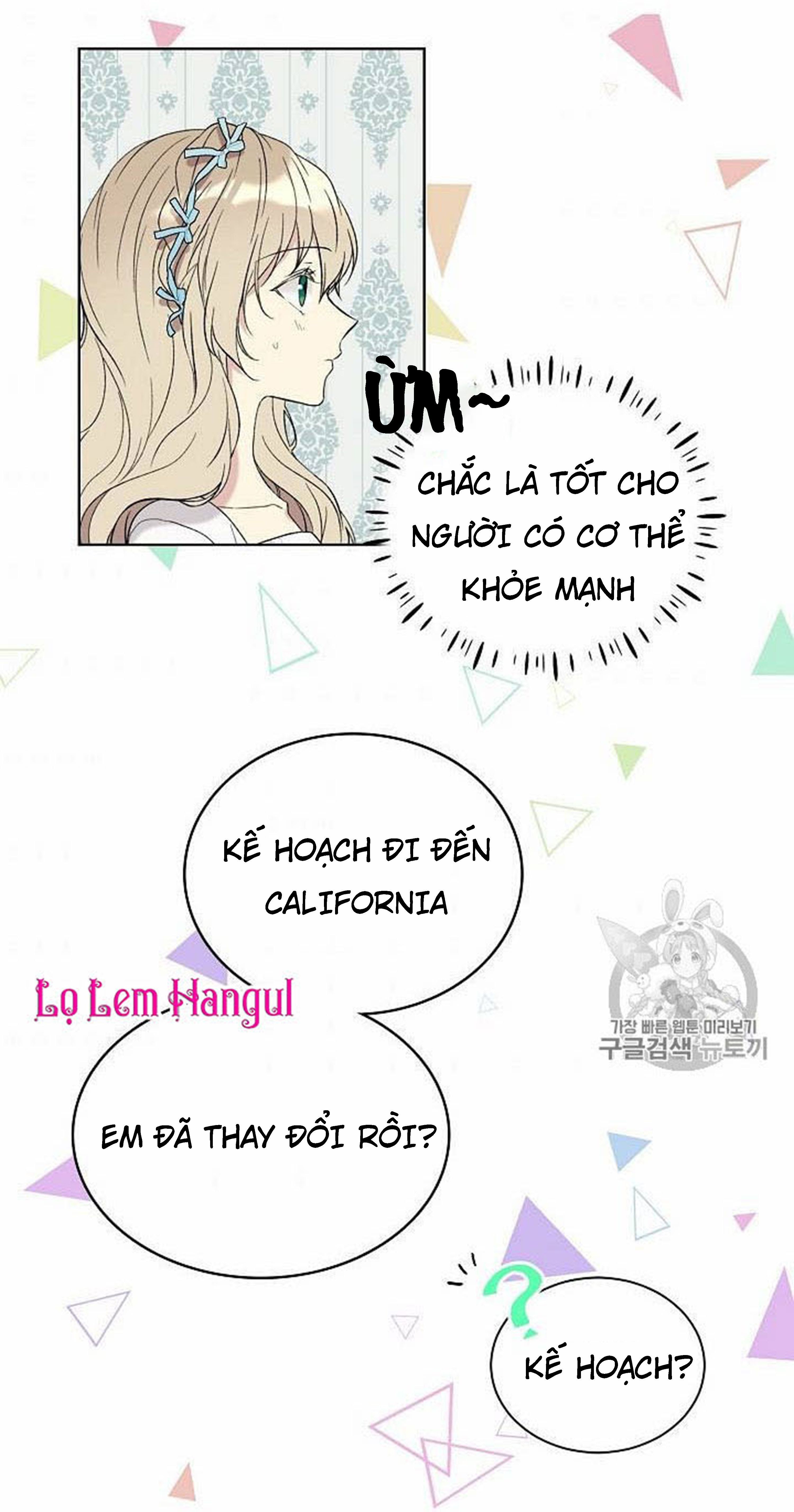 đọc truyện Vương Miện Viridescent – Vương Miện Ngọc Lục Bảo Chương 20 ảnh 6 tại Thiên Thai Truyện