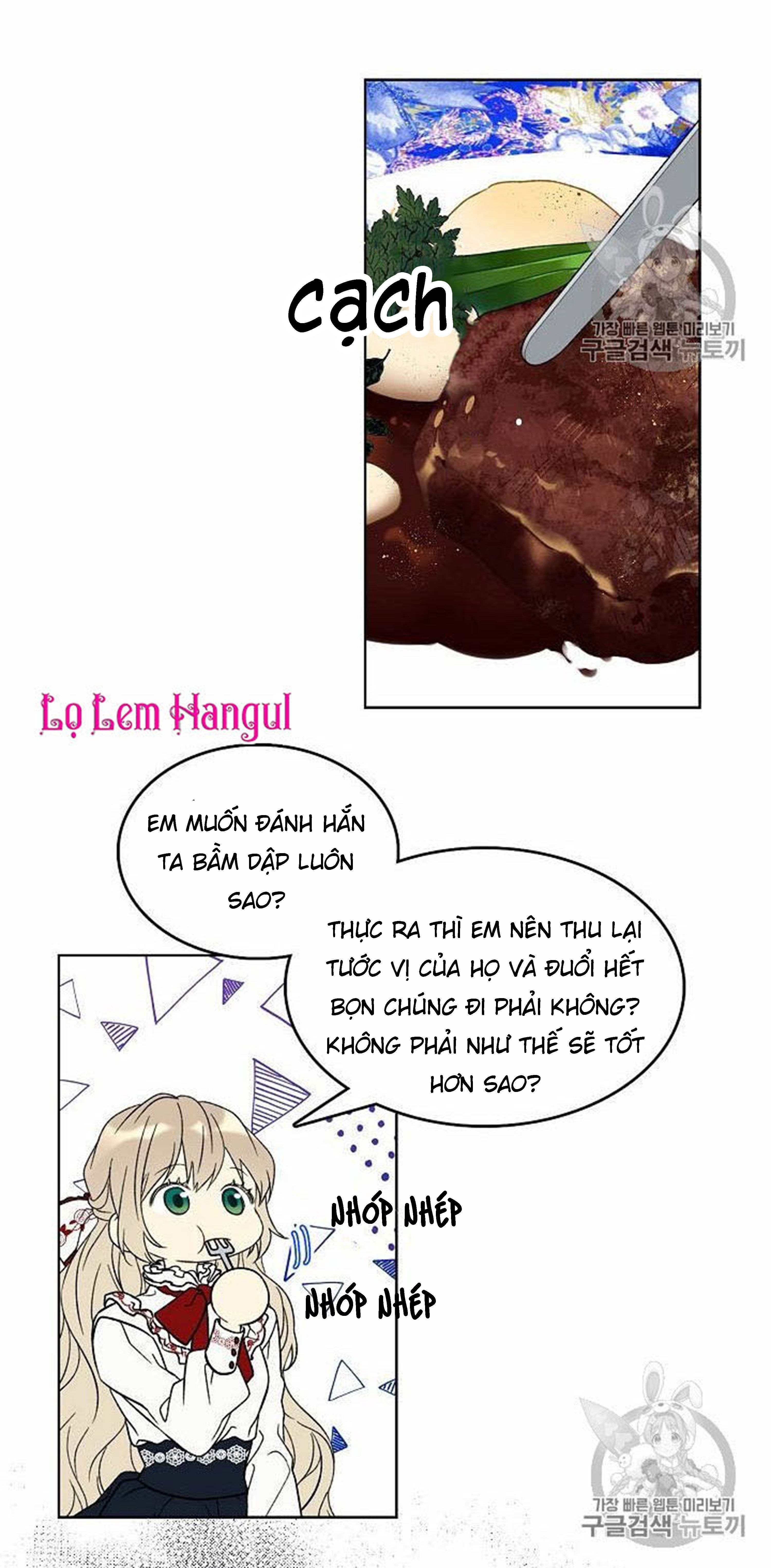 đọc truyện Vương Miện Viridescent – Vương Miện Ngọc Lục Bảo Chương 20 ảnh 43 tại Thiên Thai Truyện