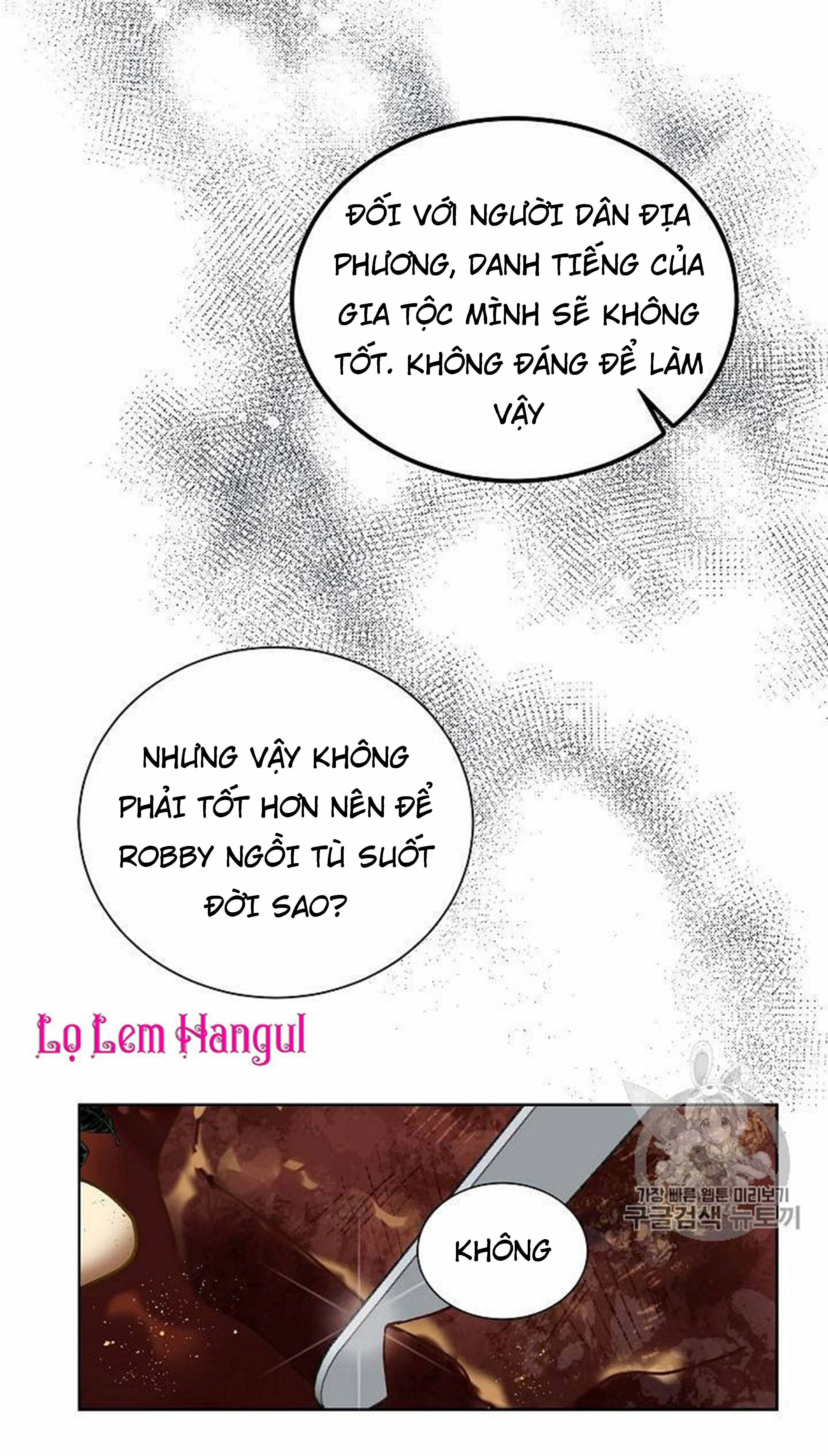 đọc truyện Vương Miện Viridescent – Vương Miện Ngọc Lục Bảo Chương 20 ảnh 44 tại Thiên Thai Truyện