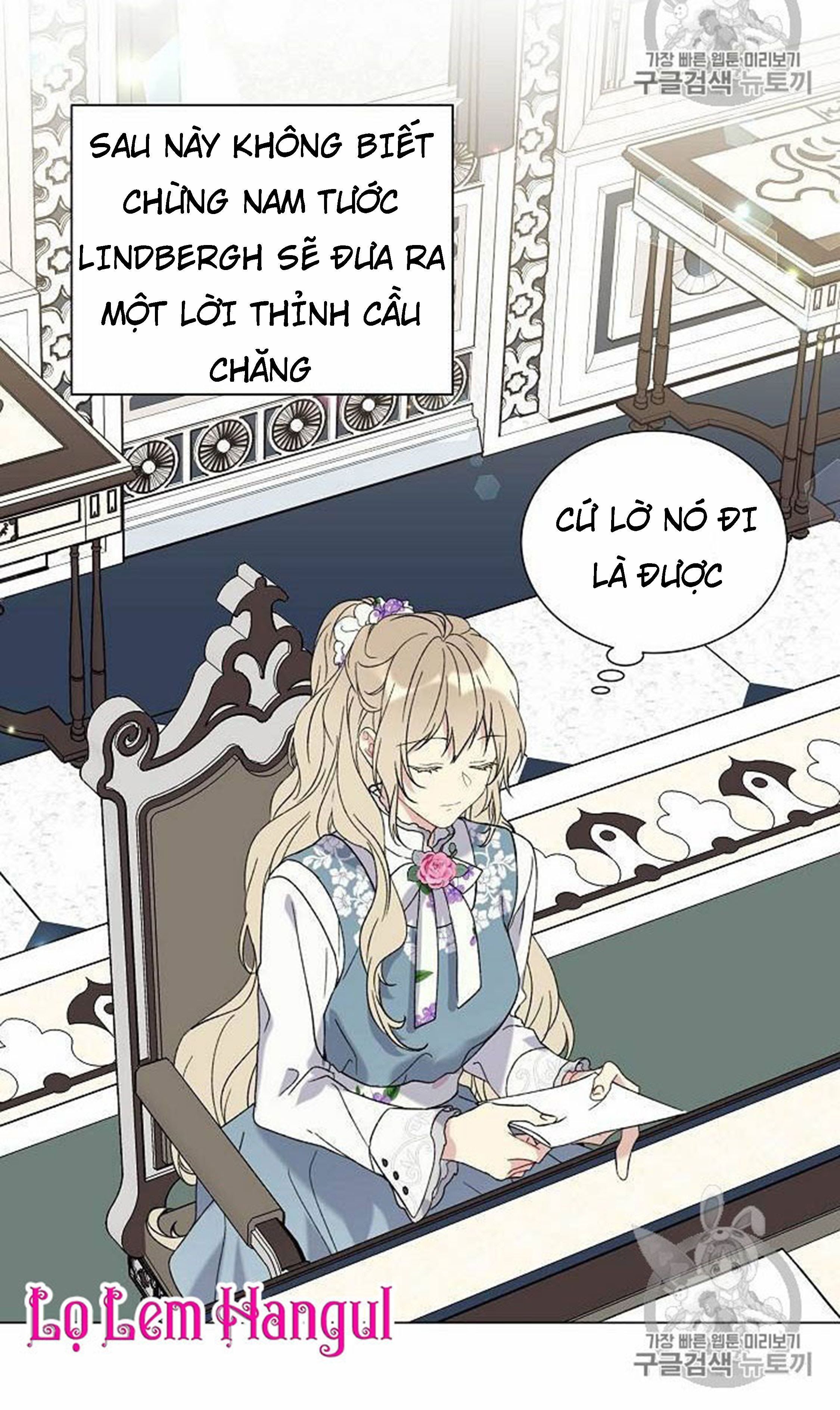 đọc truyện Vương Miện Viridescent – Vương Miện Ngọc Lục Bảo Chương 20 ảnh 47 tại Thiên Thai Truyện