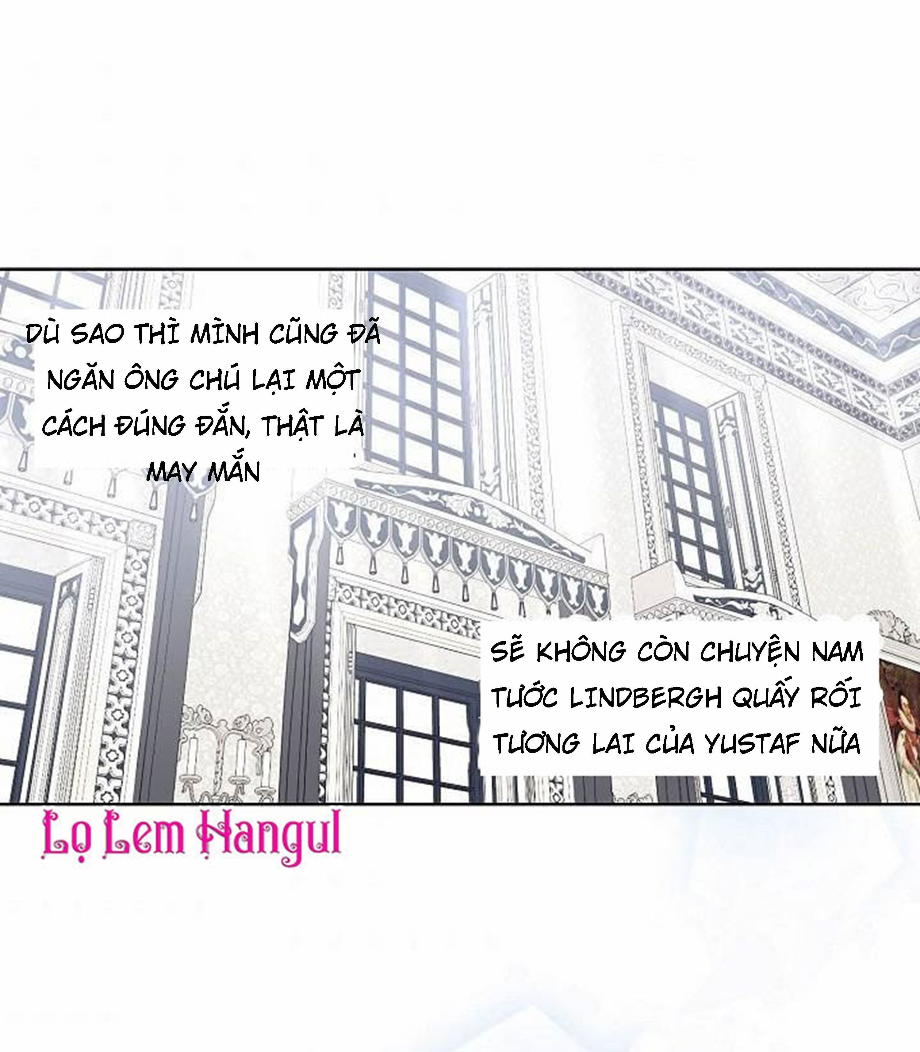 đọc truyện Vương Miện Viridescent – Vương Miện Ngọc Lục Bảo Chương 20 ảnh 48 tại Thiên Thai Truyện