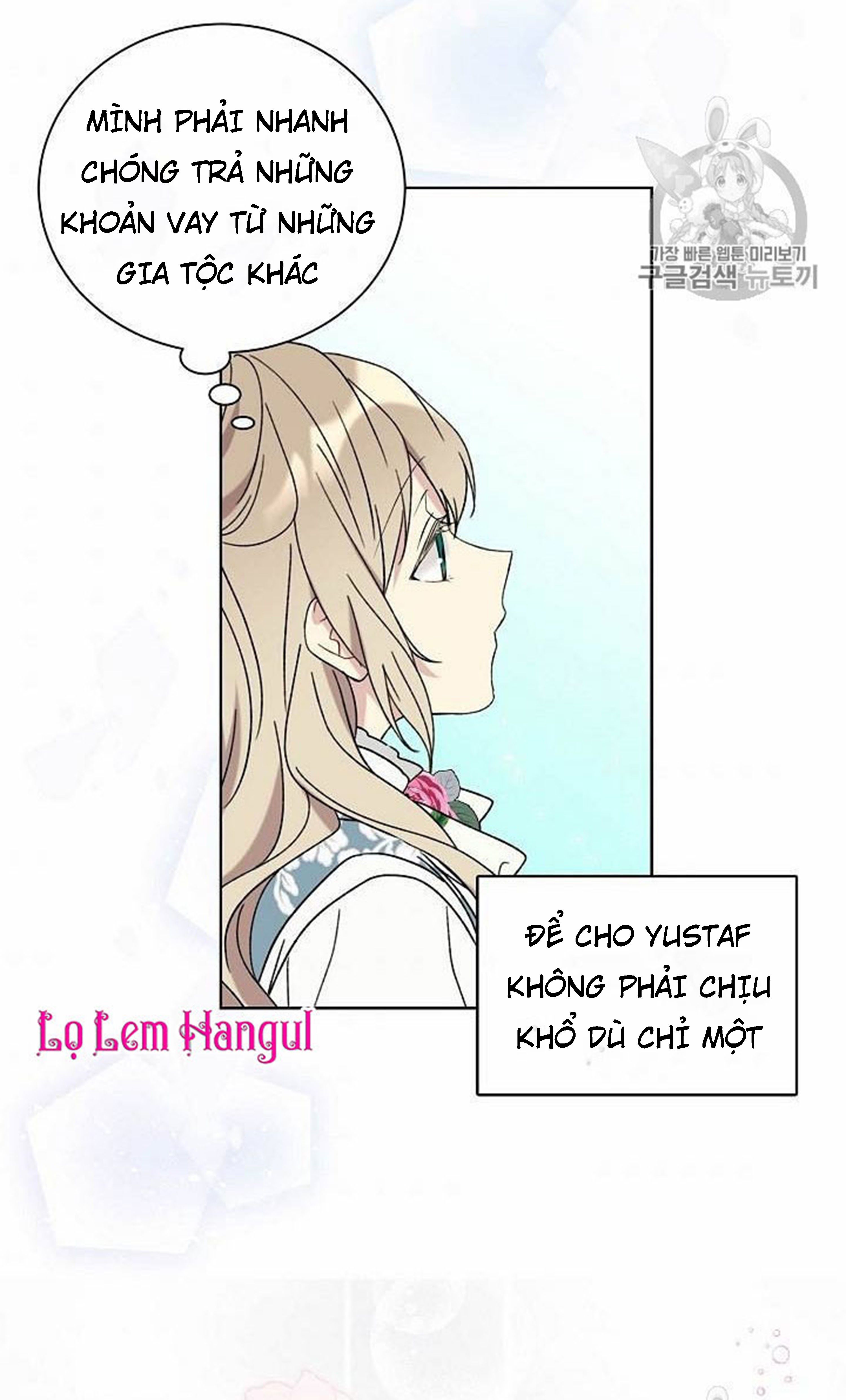 đọc truyện Vương Miện Viridescent – Vương Miện Ngọc Lục Bảo Chương 20 ảnh 49 tại Thiên Thai Truyện