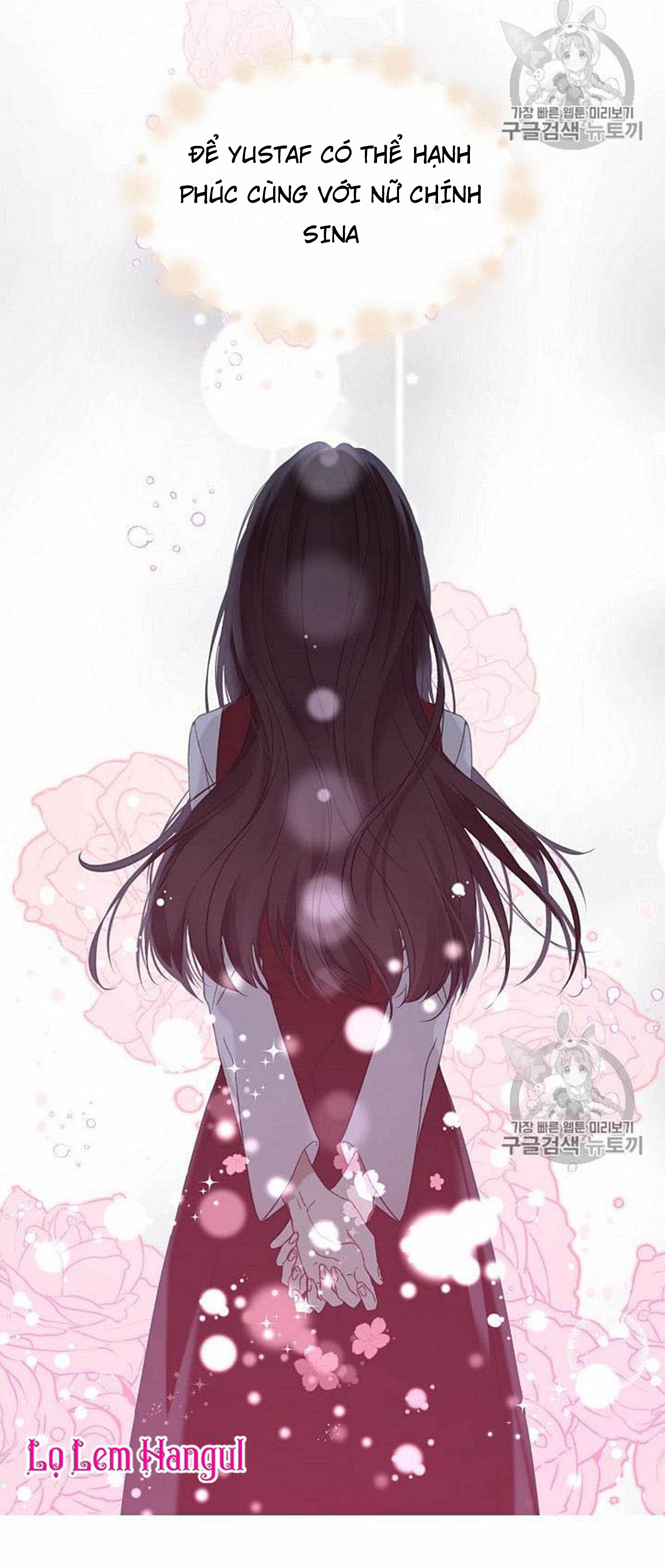 đọc truyện Vương Miện Viridescent – Vương Miện Ngọc Lục Bảo Chương 20 ảnh 50 tại Thiên Thai Truyện