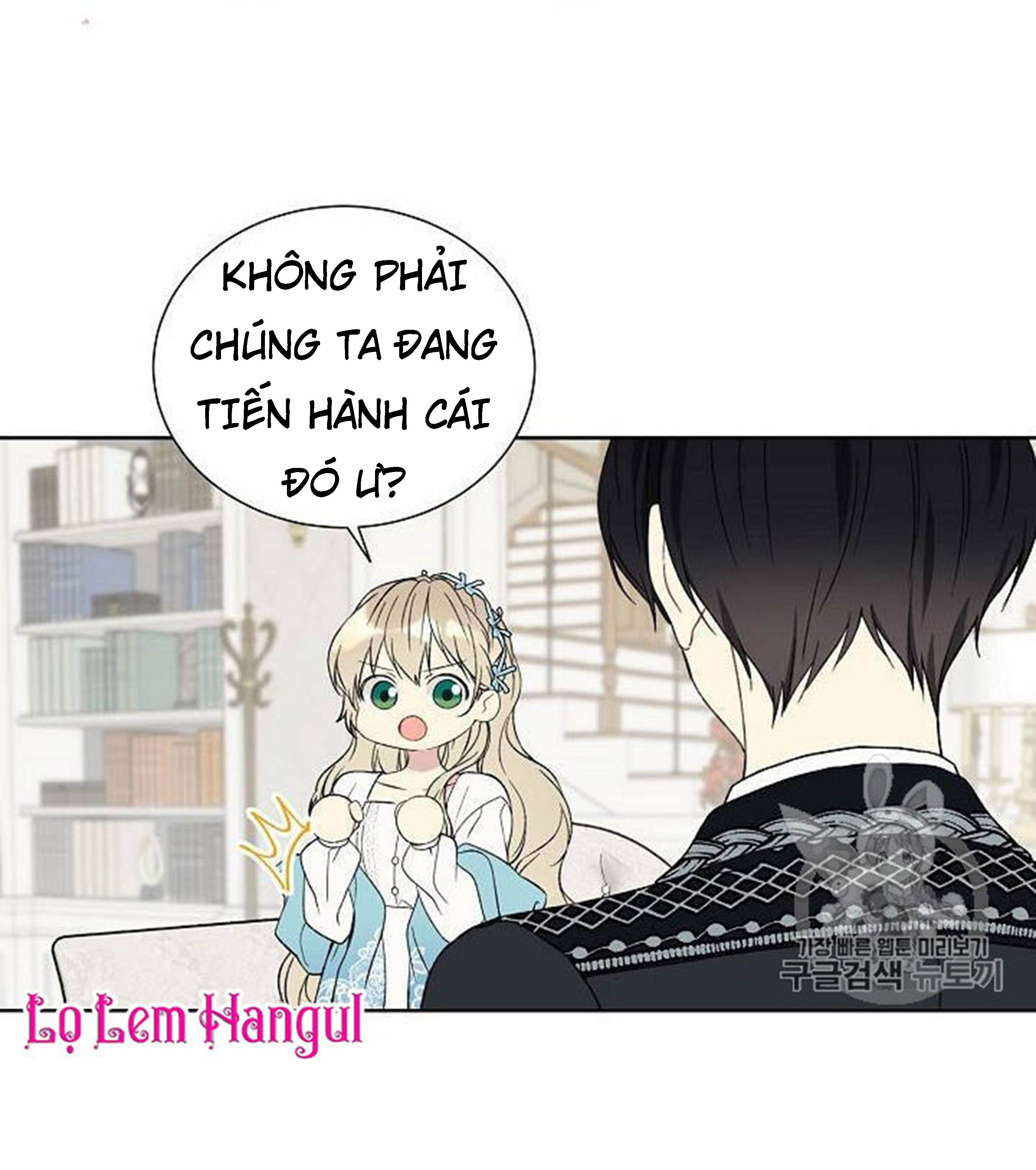 đọc truyện Vương Miện Viridescent – Vương Miện Ngọc Lục Bảo Chương 20 ảnh 7 tại Thiên Thai Truyện