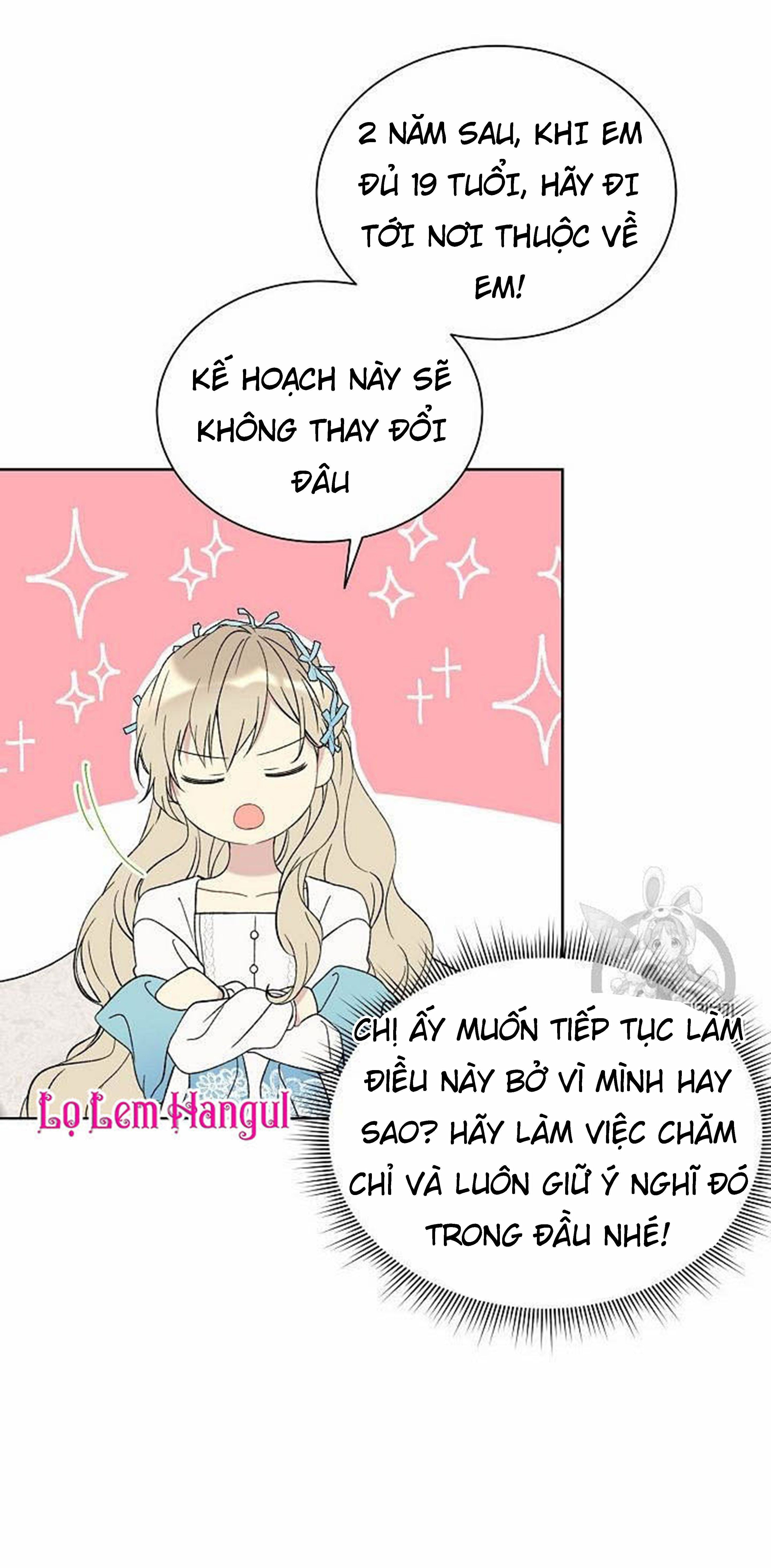 đọc truyện Vương Miện Viridescent – Vương Miện Ngọc Lục Bảo Chương 20 ảnh 8 tại Thiên Thai Truyện