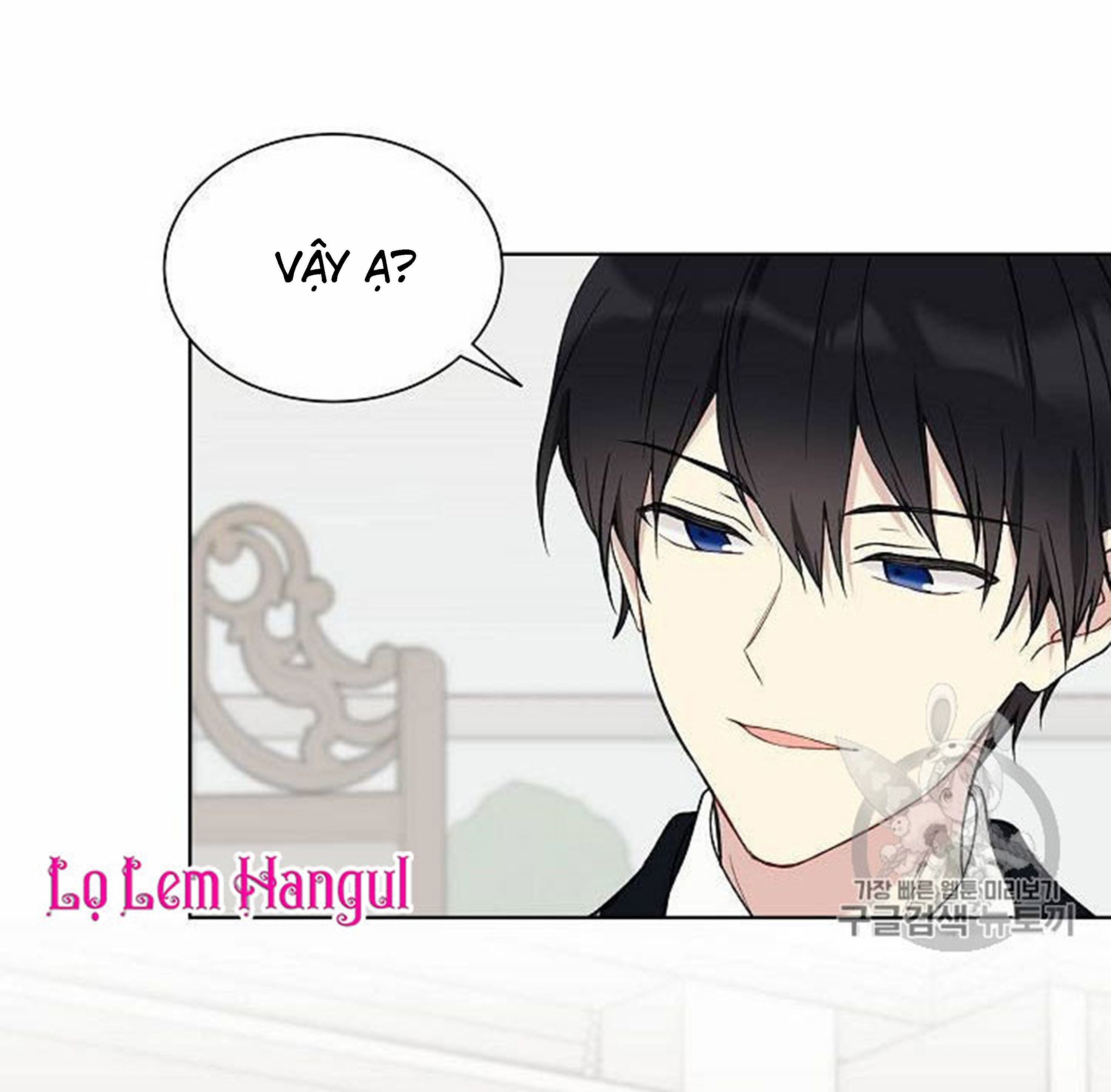 đọc truyện Vương Miện Viridescent – Vương Miện Ngọc Lục Bảo Chương 20 ảnh 9 tại Thiên Thai Truyện