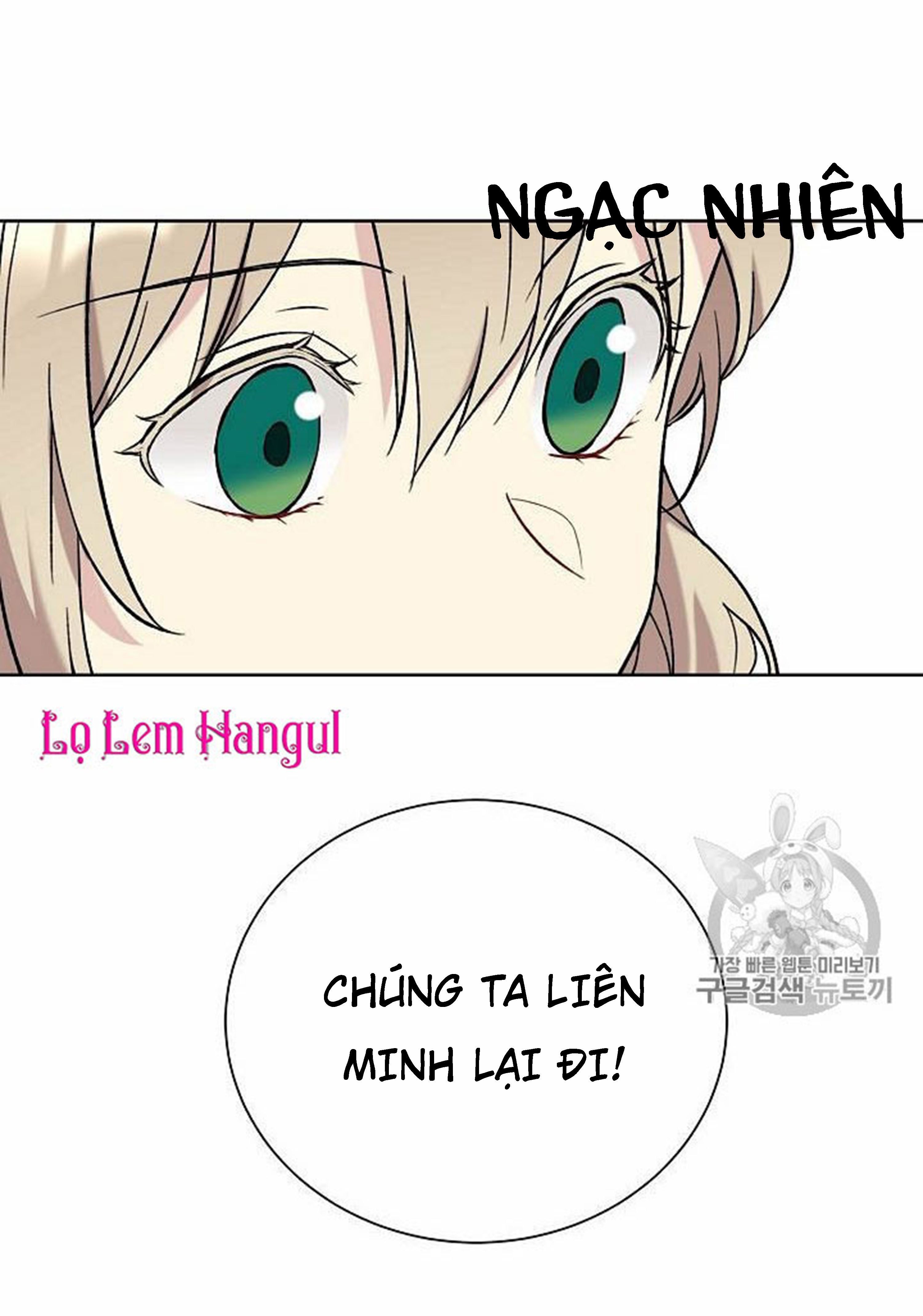 đọc truyện Vương Miện Viridescent – Vương Miện Ngọc Lục Bảo Chương 20 ảnh 11 tại Thiên Thai Truyện