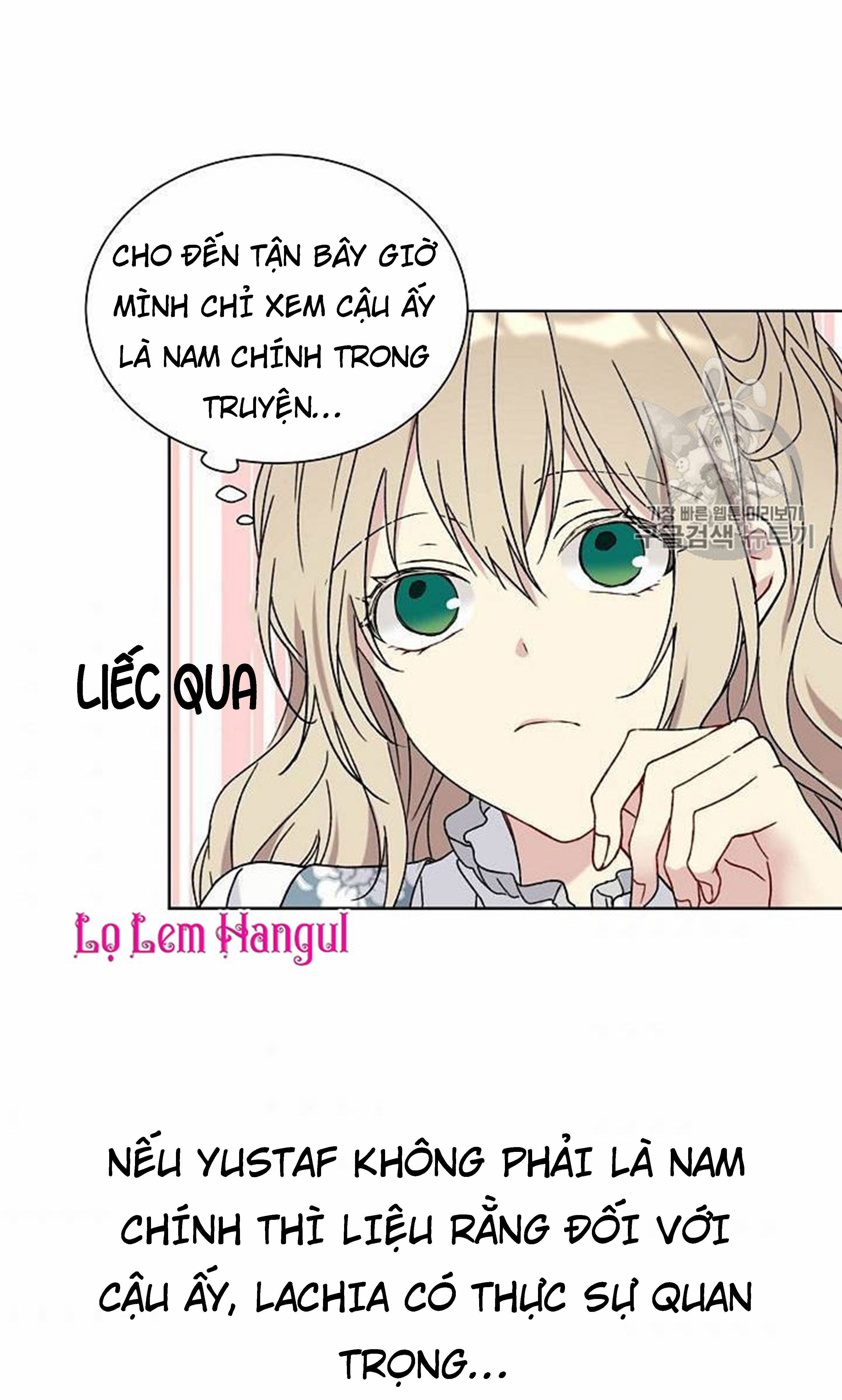 đọc truyện Vương Miện Viridescent – Vương Miện Ngọc Lục Bảo Chương 21 ảnh 12 tại Thiên Thai Truyện