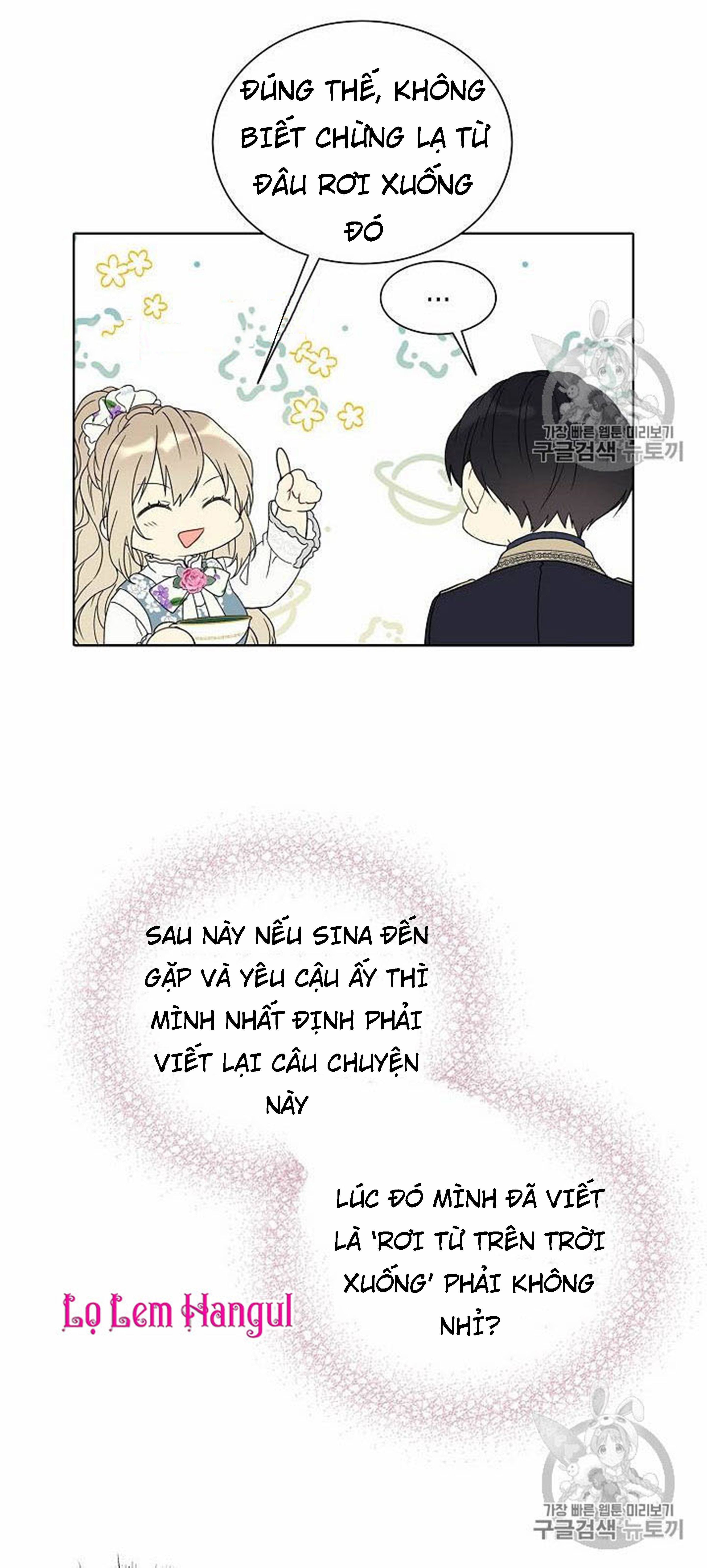 đọc truyện Vương Miện Viridescent – Vương Miện Ngọc Lục Bảo Chương 21 ảnh 26 tại Thiên Thai Truyện