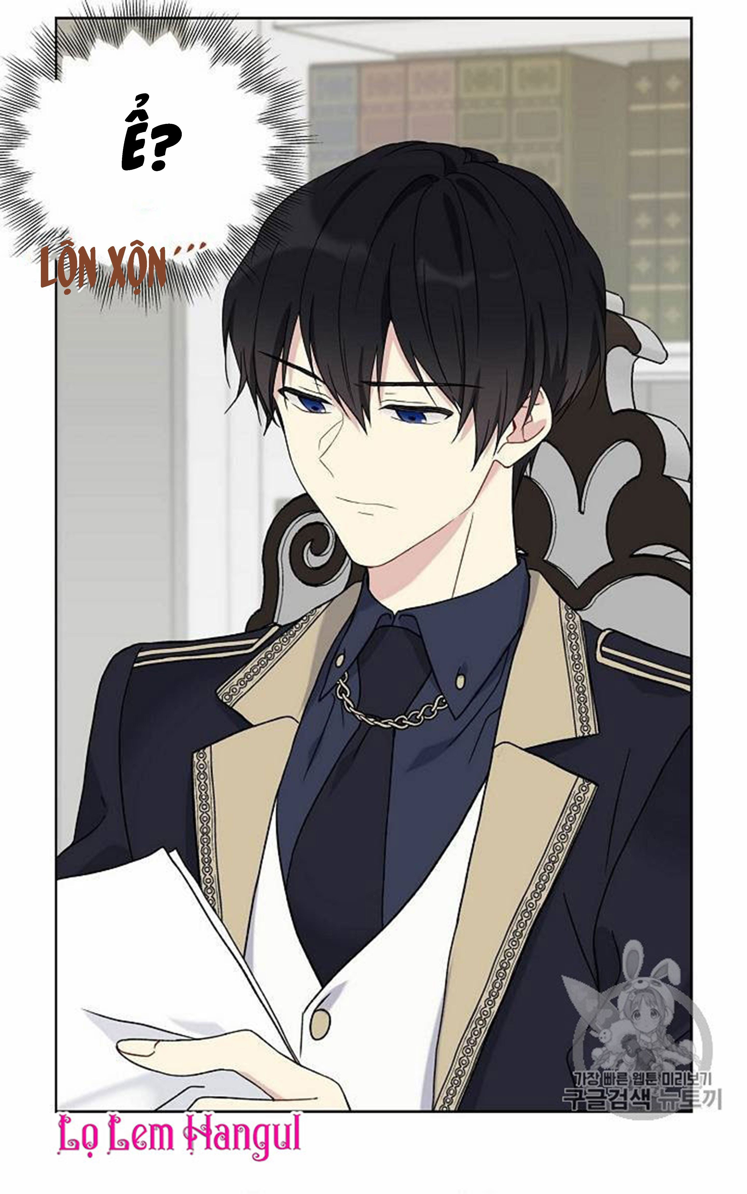 đọc truyện Vương Miện Viridescent – Vương Miện Ngọc Lục Bảo Chương 21 ảnh 27 tại Thiên Thai Truyện