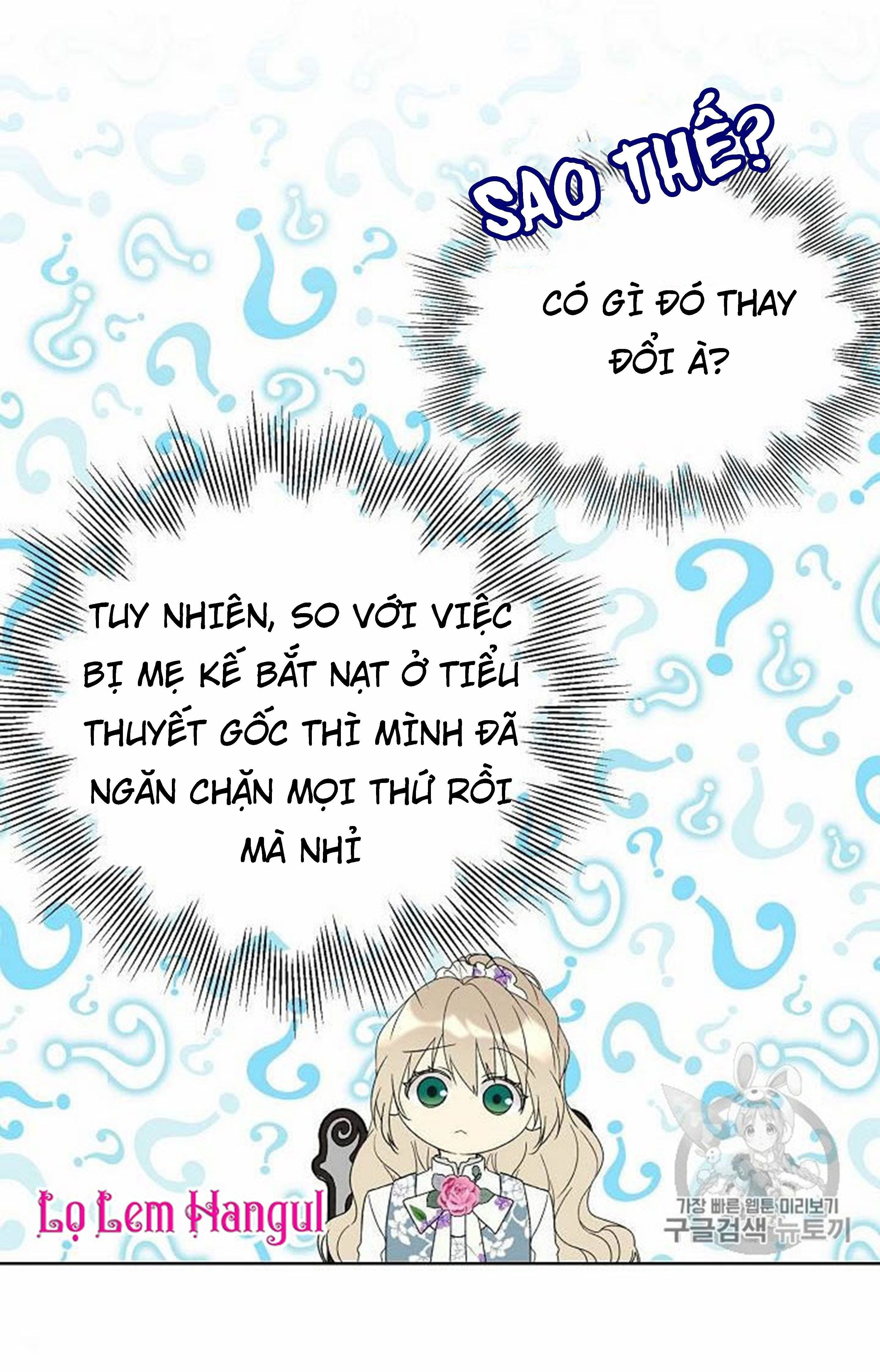 đọc truyện Vương Miện Viridescent – Vương Miện Ngọc Lục Bảo Chương 21 ảnh 28 tại Thiên Thai Truyện