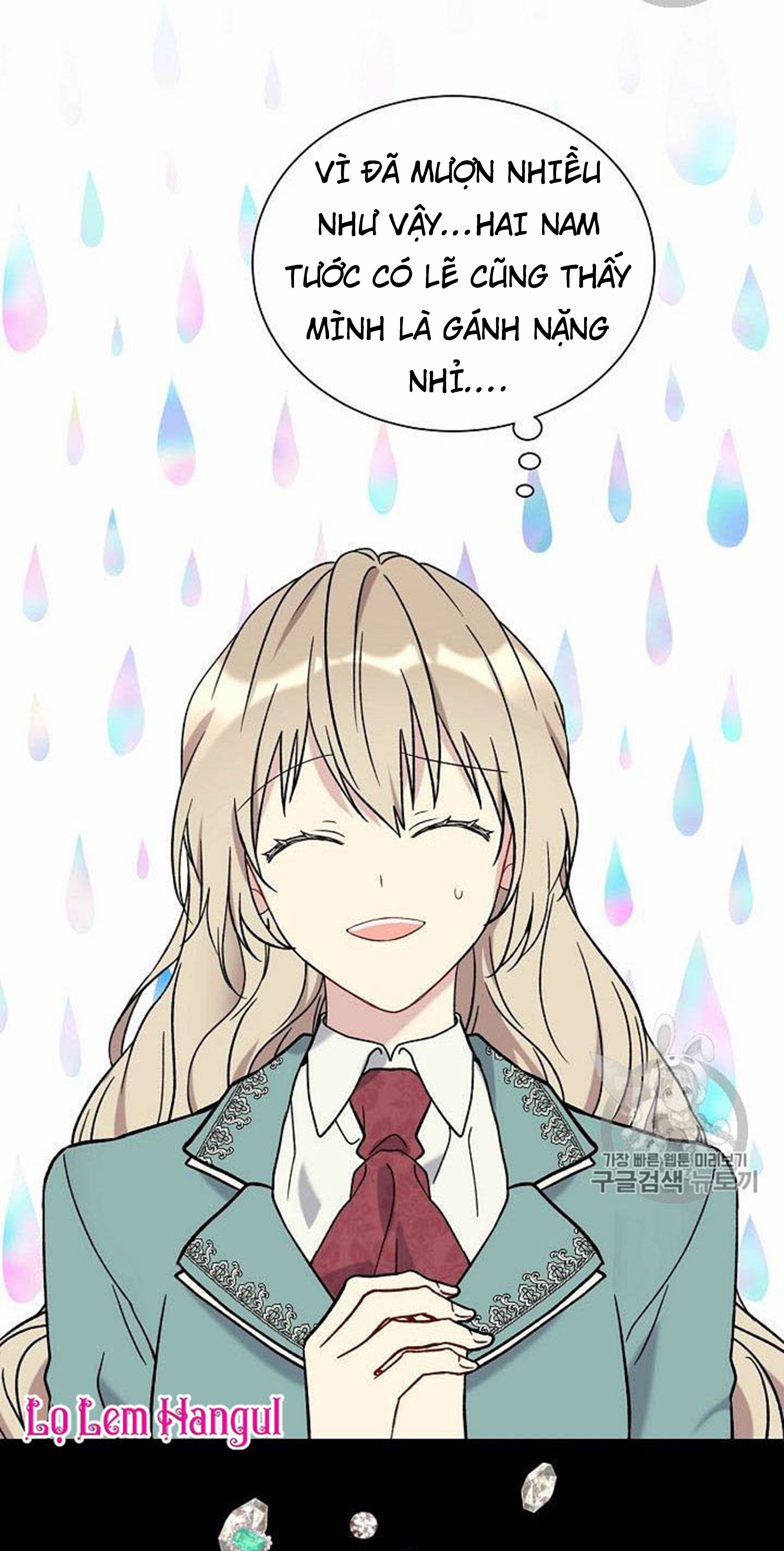 đọc truyện Vương Miện Viridescent – Vương Miện Ngọc Lục Bảo Chương 21 ảnh 33 tại Thiên Thai Truyện