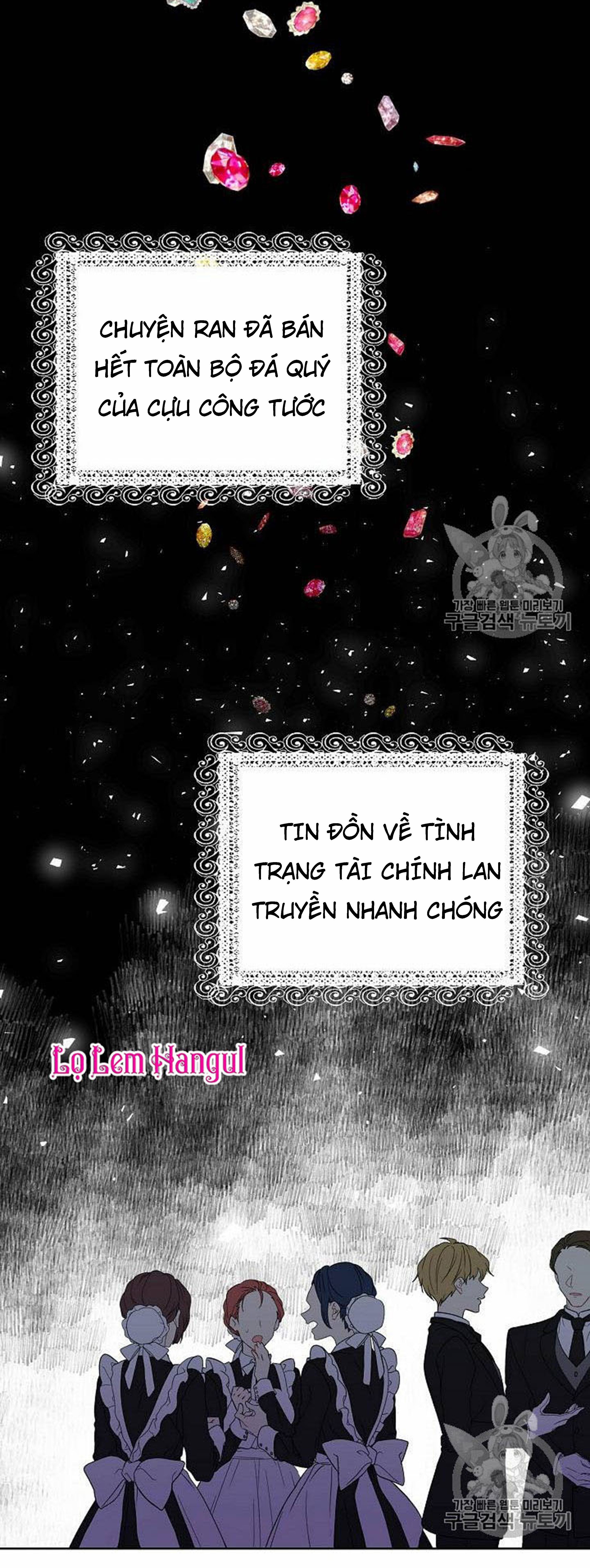 đọc truyện Vương Miện Viridescent – Vương Miện Ngọc Lục Bảo Chương 21 ảnh 34 tại Thiên Thai Truyện