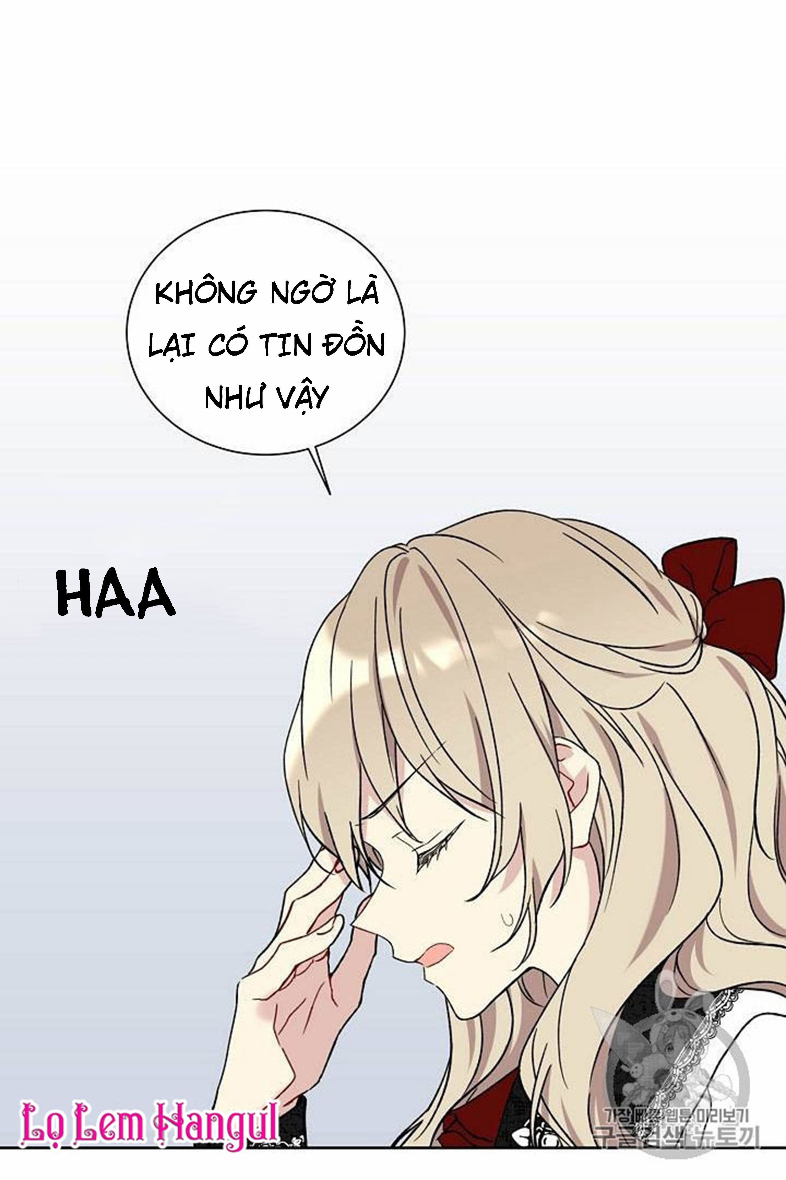 đọc truyện Vương Miện Viridescent – Vương Miện Ngọc Lục Bảo Chương 21 ảnh 35 tại Thiên Thai Truyện