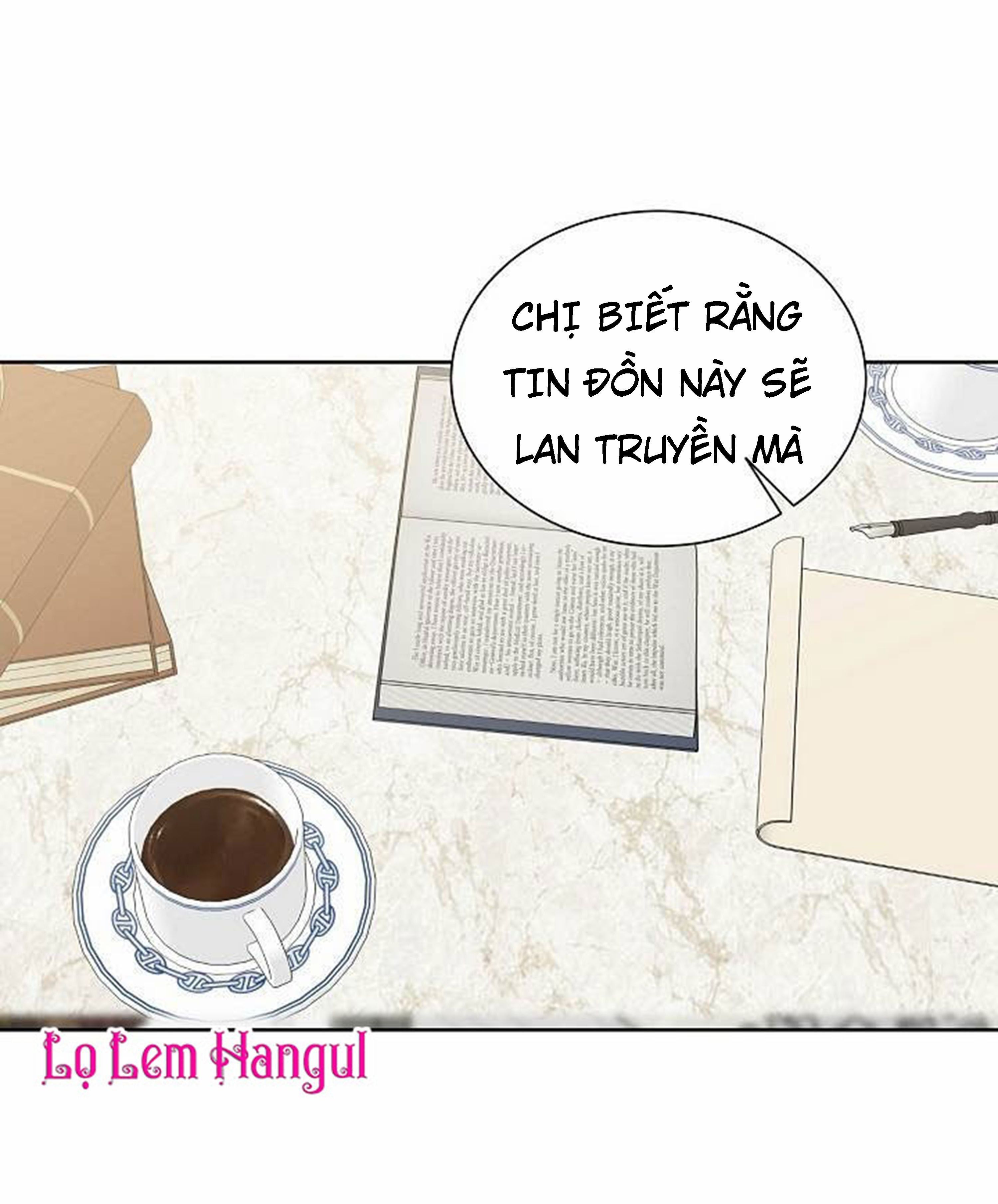 đọc truyện Vương Miện Viridescent – Vương Miện Ngọc Lục Bảo Chương 21 ảnh 36 tại Thiên Thai Truyện