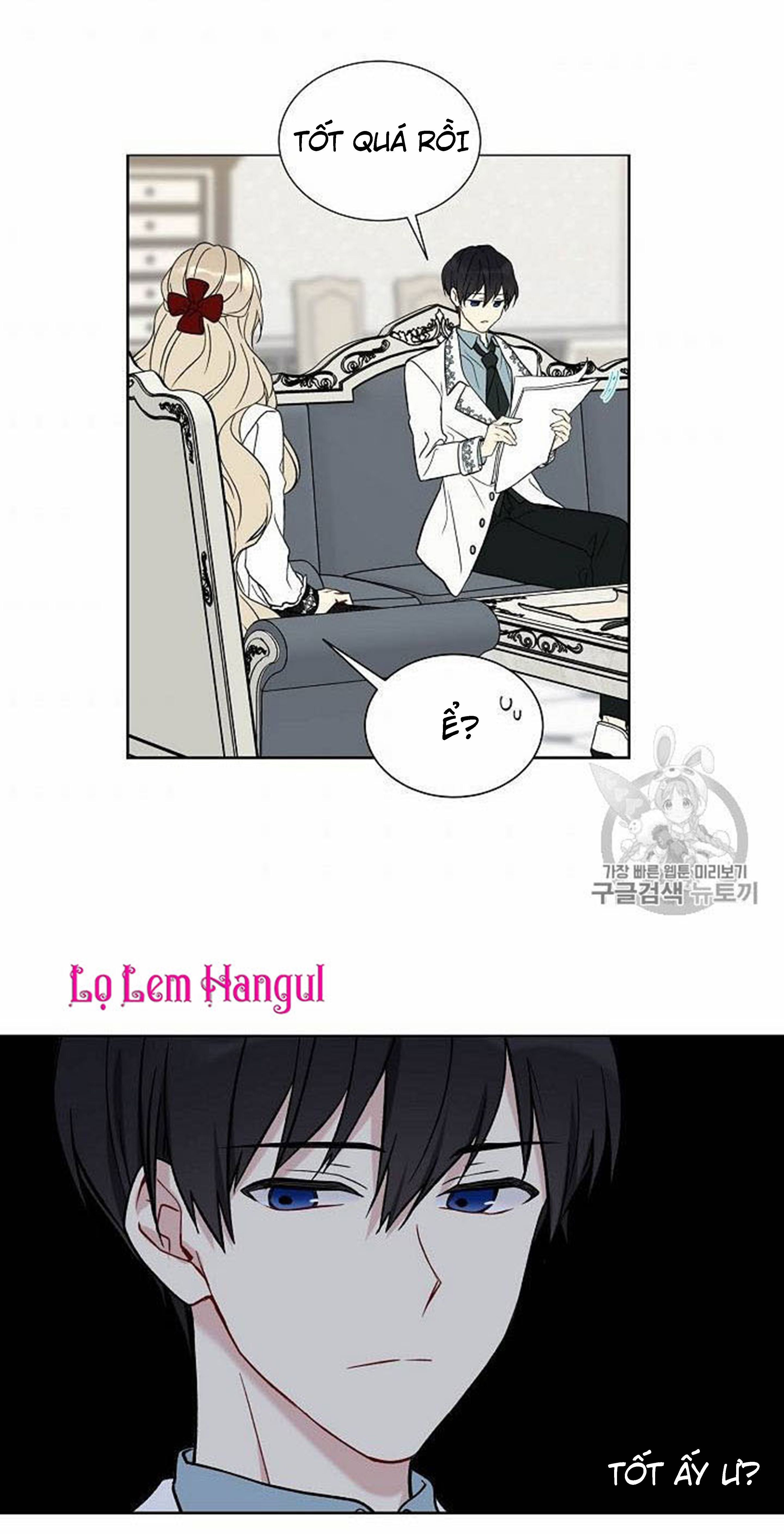 đọc truyện Vương Miện Viridescent – Vương Miện Ngọc Lục Bảo Chương 21 ảnh 38 tại Thiên Thai Truyện