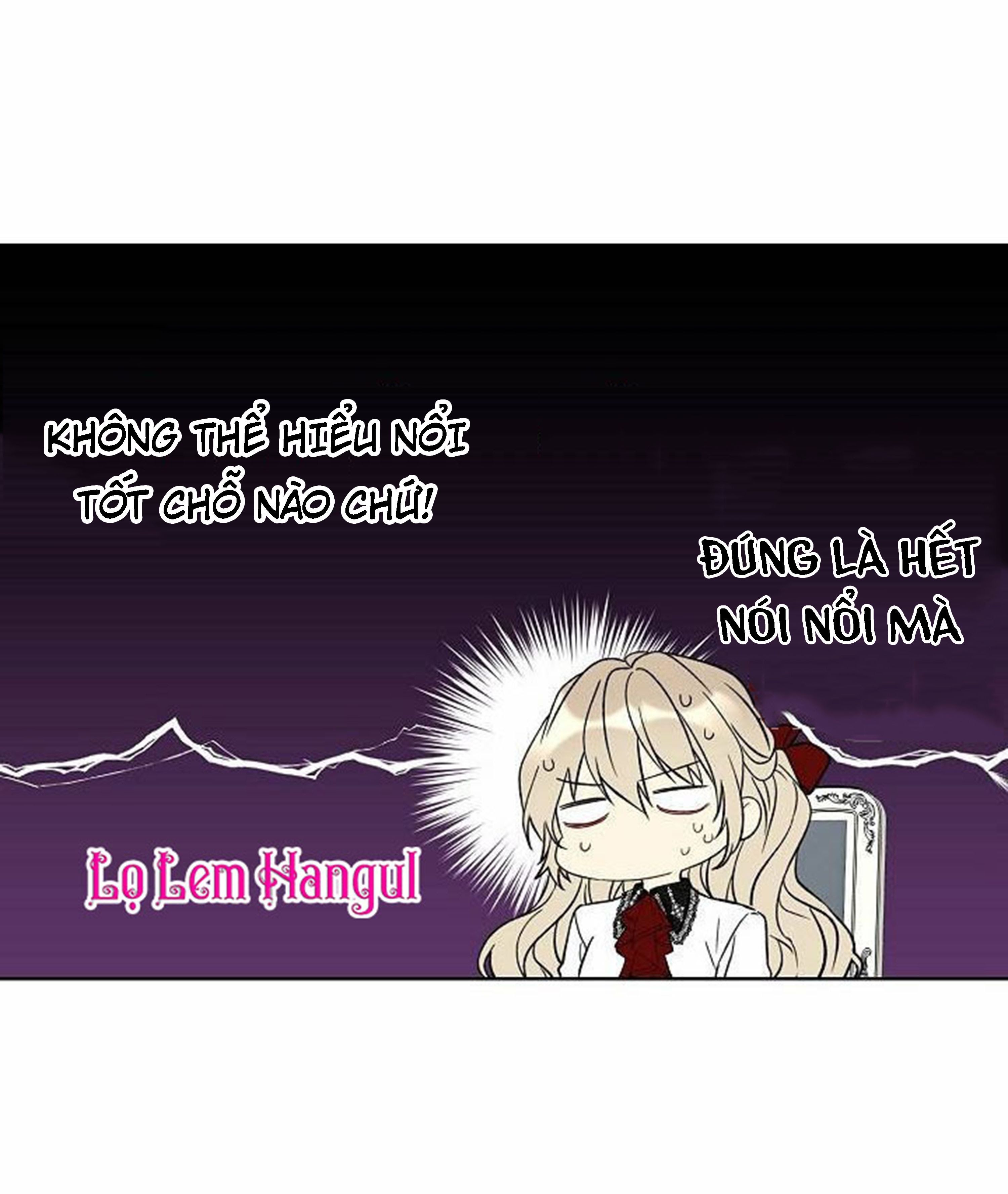 đọc truyện Vương Miện Viridescent – Vương Miện Ngọc Lục Bảo Chương 21 ảnh 39 tại Thiên Thai Truyện