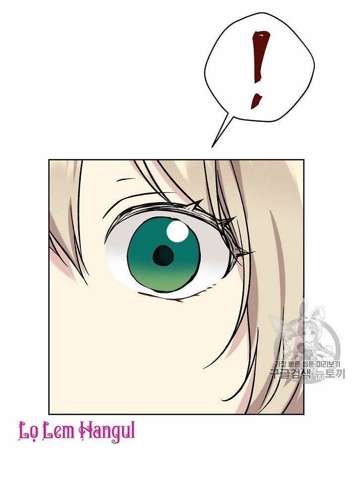 đọc truyện Vương Miện Viridescent – Vương Miện Ngọc Lục Bảo Chương 21 ảnh 40 tại Thiên Thai Truyện