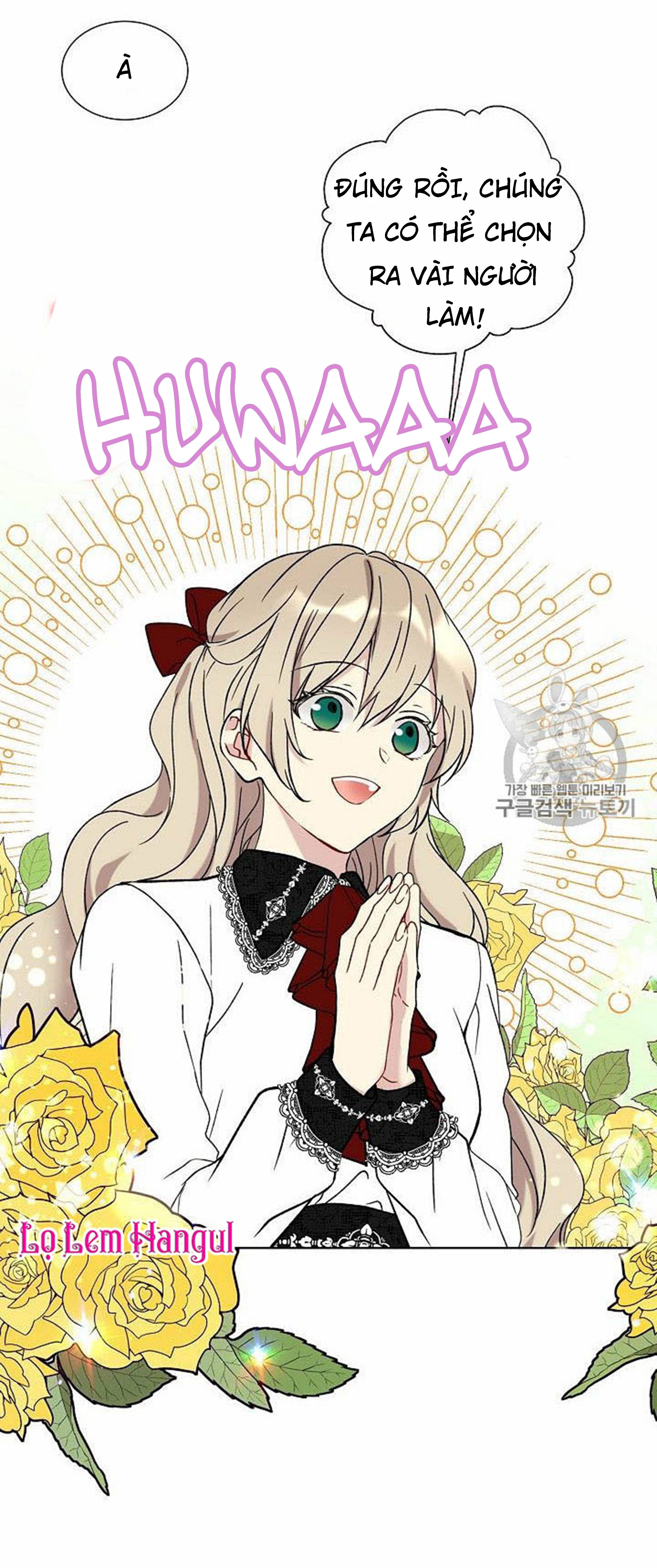 đọc truyện Vương Miện Viridescent – Vương Miện Ngọc Lục Bảo Chương 21 ảnh 41 tại Thiên Thai Truyện