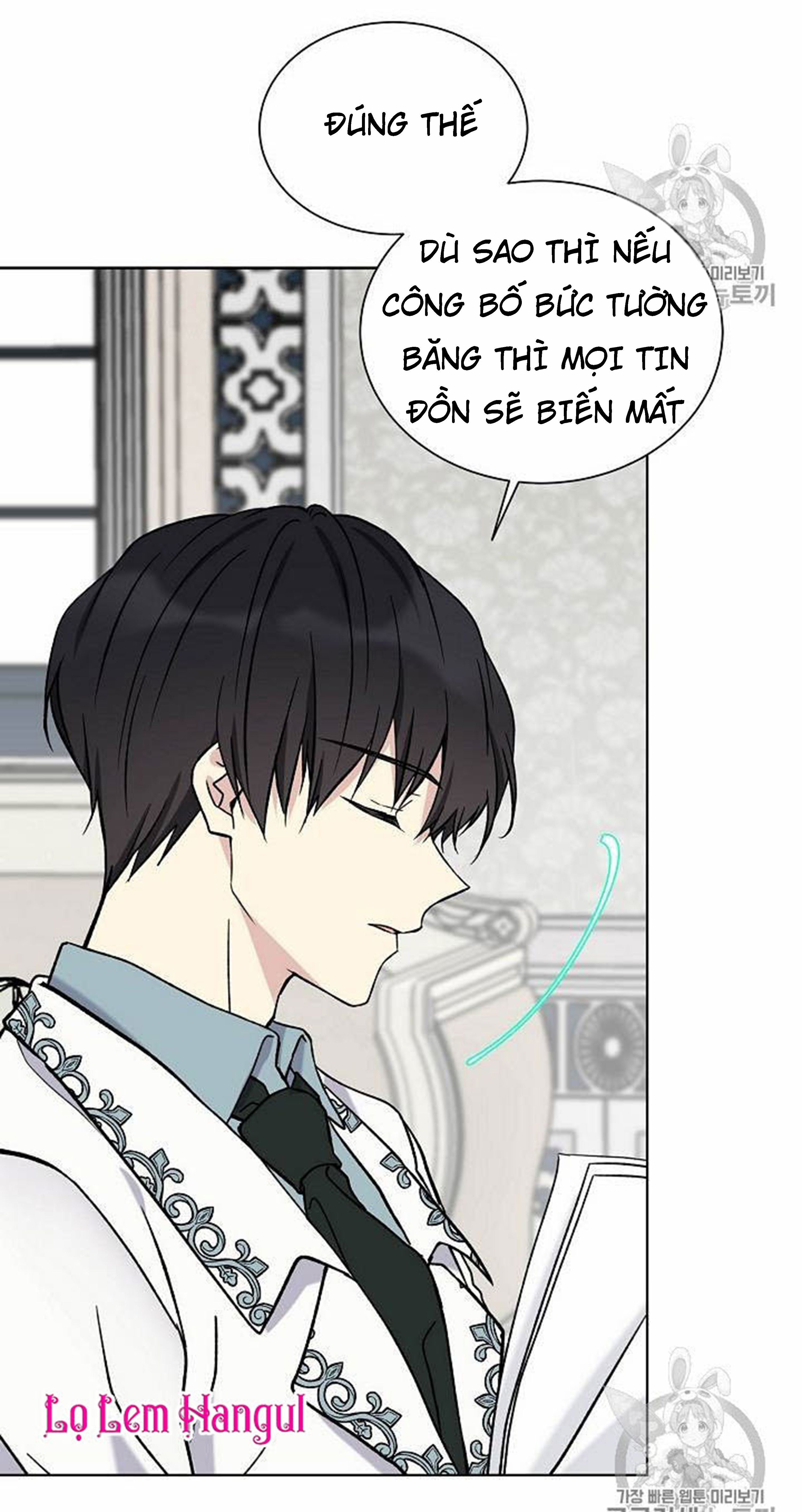 đọc truyện Vương Miện Viridescent – Vương Miện Ngọc Lục Bảo Chương 21 ảnh 42 tại Thiên Thai Truyện