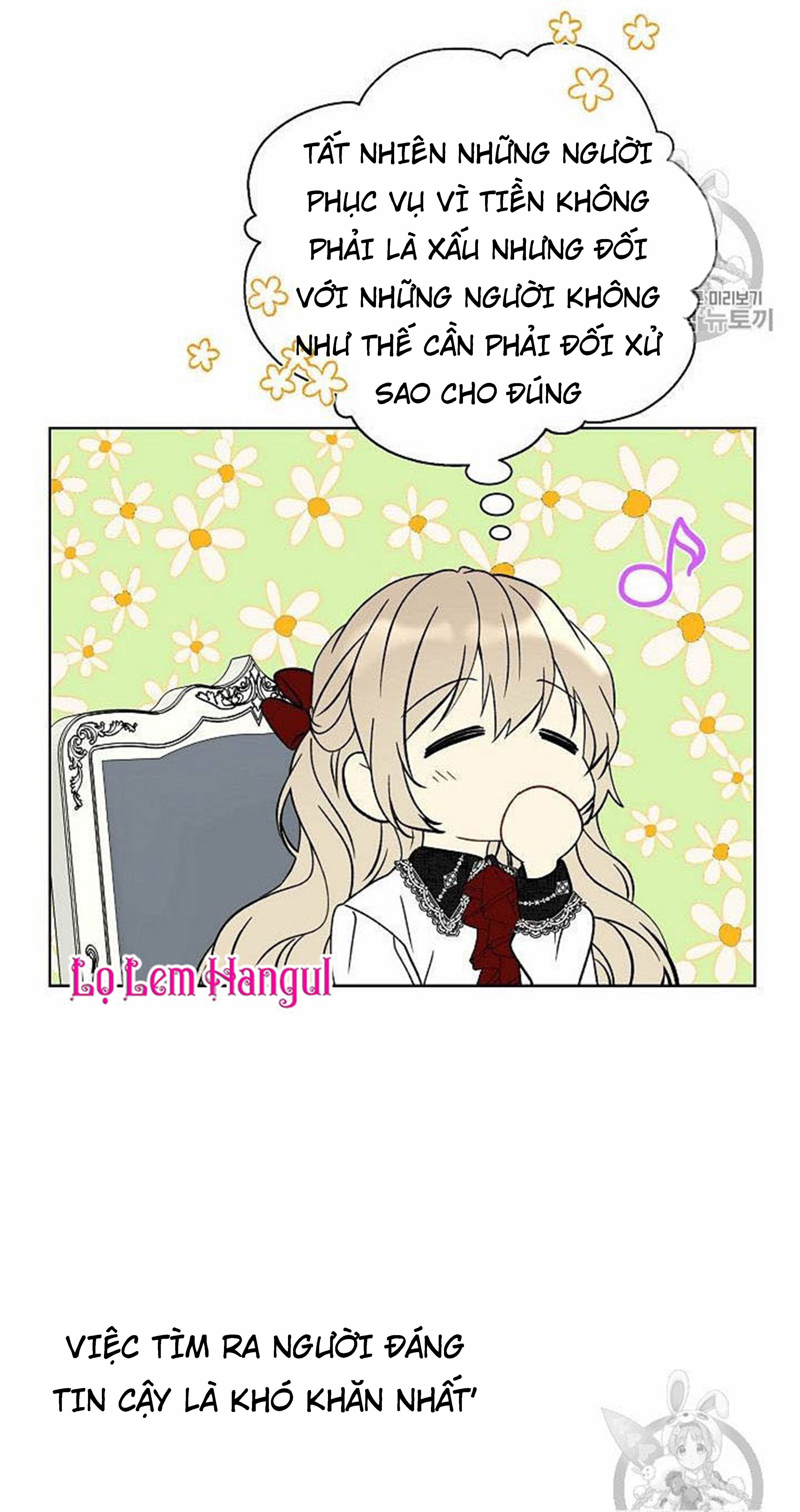 đọc truyện Vương Miện Viridescent – Vương Miện Ngọc Lục Bảo Chương 21 ảnh 44 tại Thiên Thai Truyện