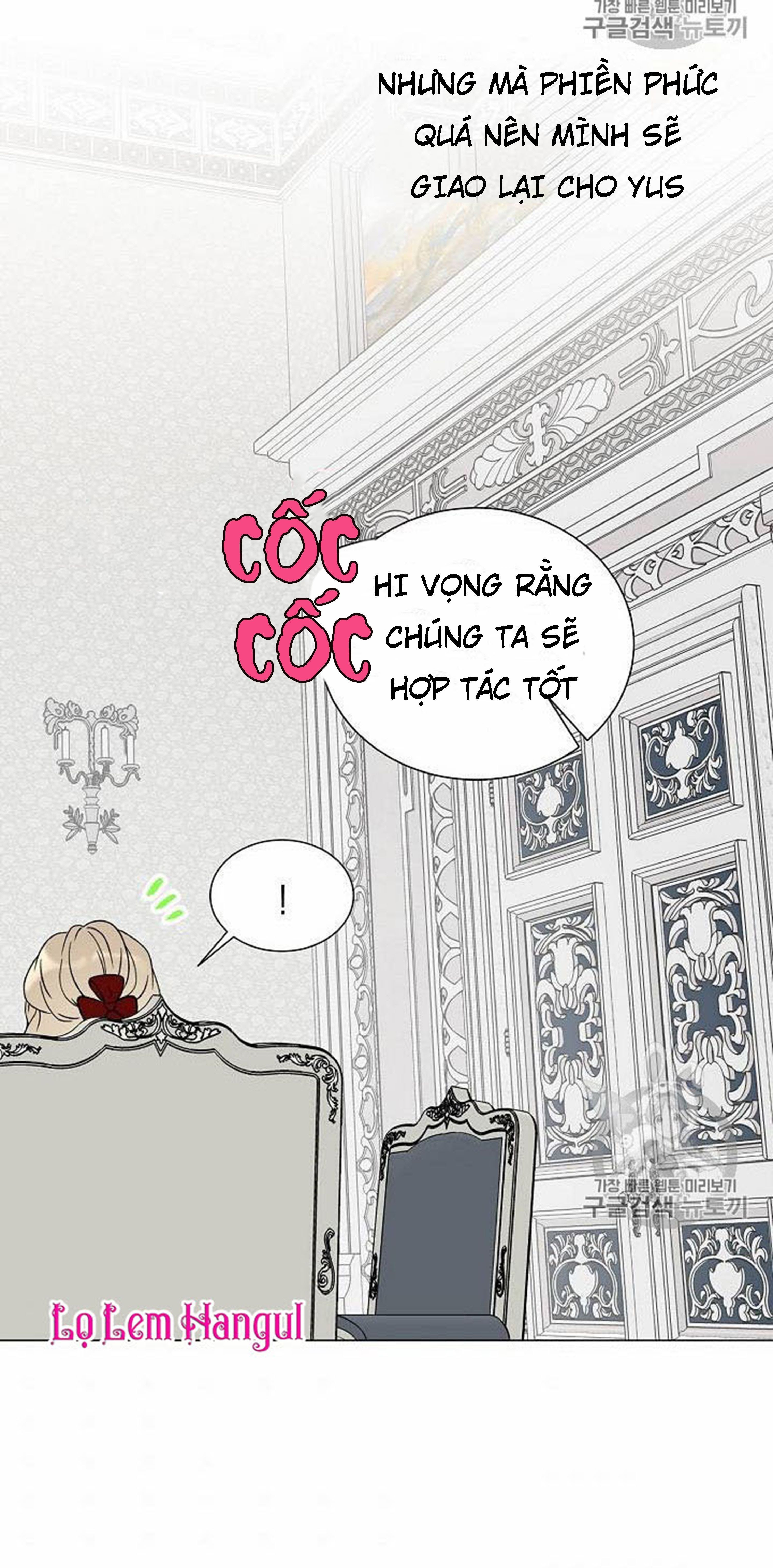 đọc truyện Vương Miện Viridescent – Vương Miện Ngọc Lục Bảo Chương 21 ảnh 45 tại Thiên Thai Truyện