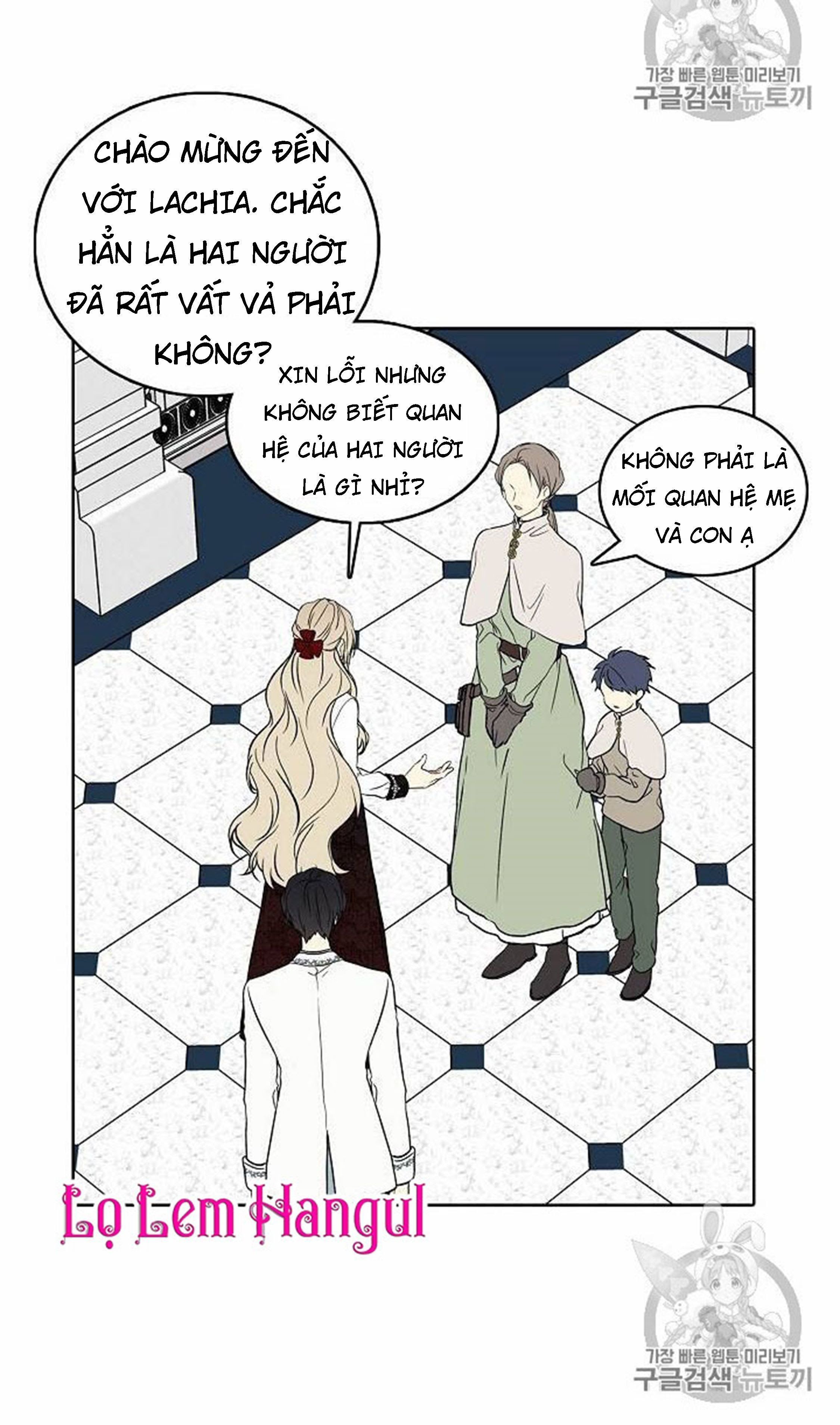 đọc truyện Vương Miện Viridescent – Vương Miện Ngọc Lục Bảo Chương 21 ảnh 48 tại Thiên Thai Truyện