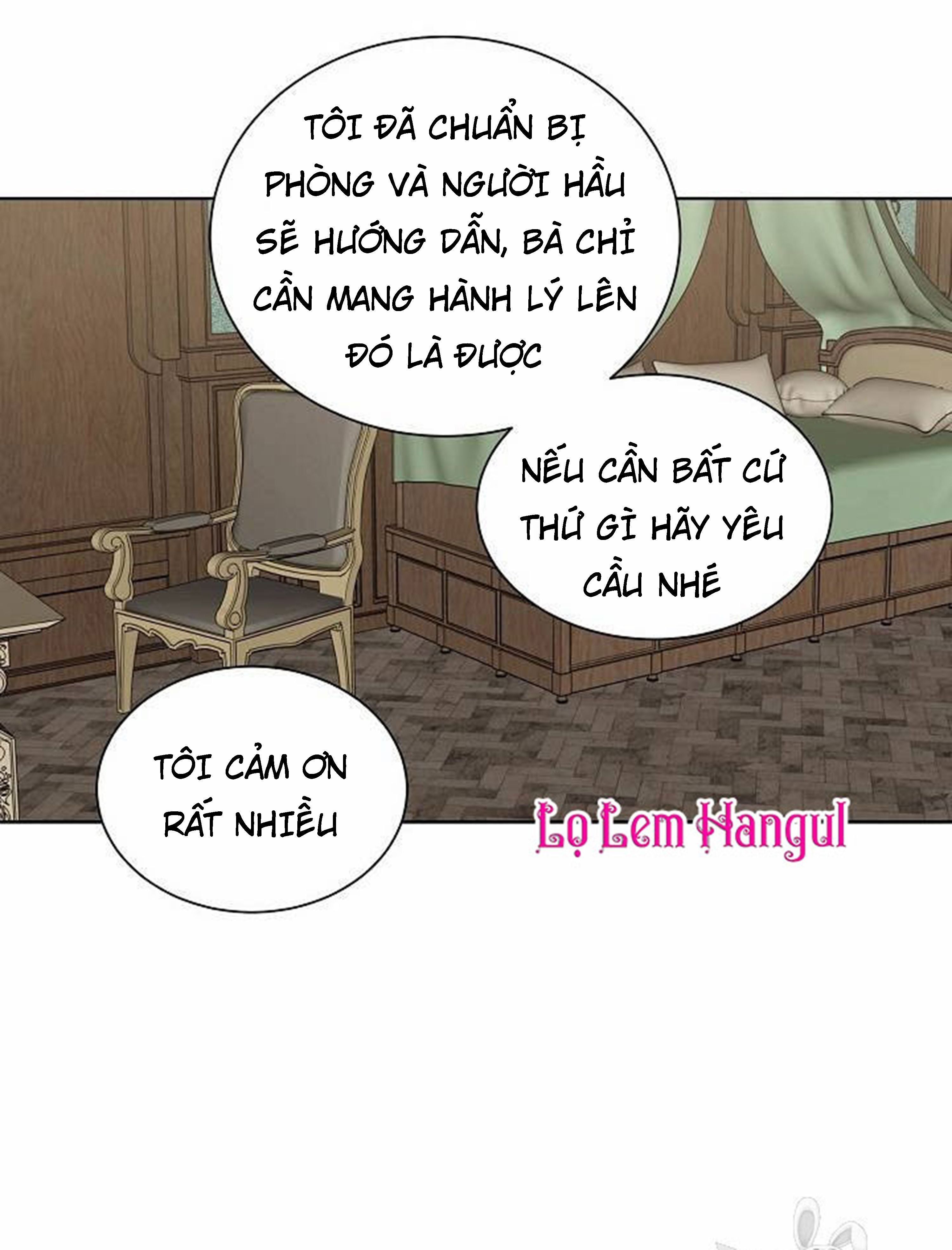 đọc truyện Vương Miện Viridescent – Vương Miện Ngọc Lục Bảo Chương 21 ảnh 49 tại Thiên Thai Truyện