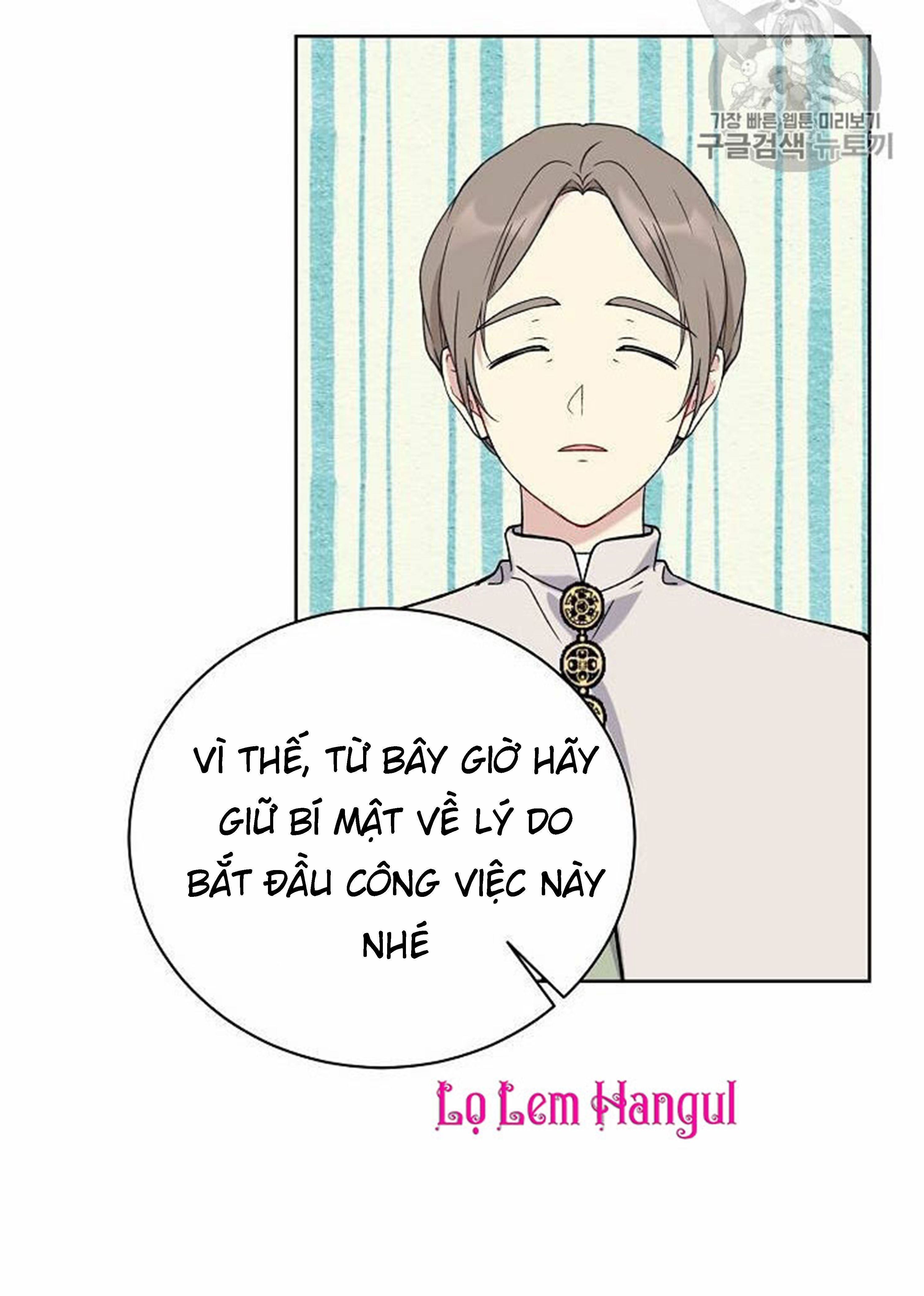 đọc truyện Vương Miện Viridescent – Vương Miện Ngọc Lục Bảo Chương 21 ảnh 50 tại Thiên Thai Truyện