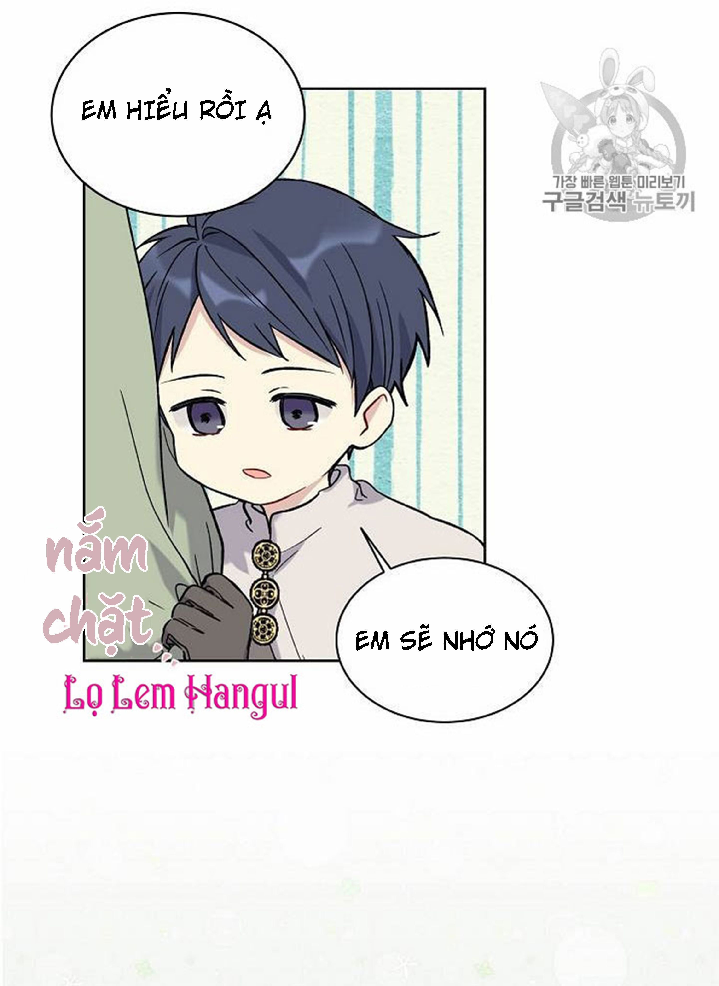 đọc truyện Vương Miện Viridescent – Vương Miện Ngọc Lục Bảo Chương 21 ảnh 51 tại Thiên Thai Truyện