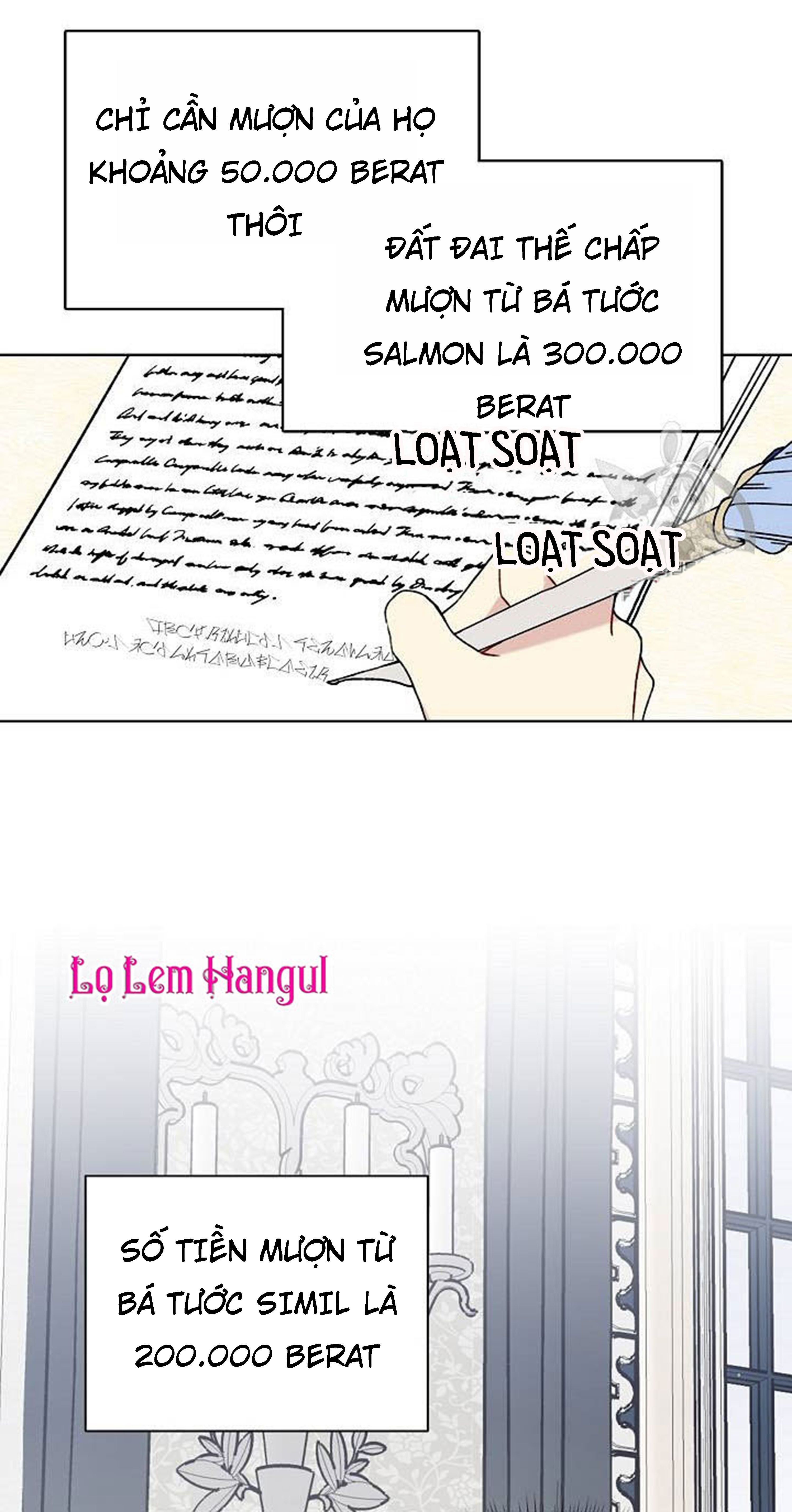 đọc truyện Vương Miện Viridescent – Vương Miện Ngọc Lục Bảo Chương 21 ảnh 7 tại Thiên Thai Truyện