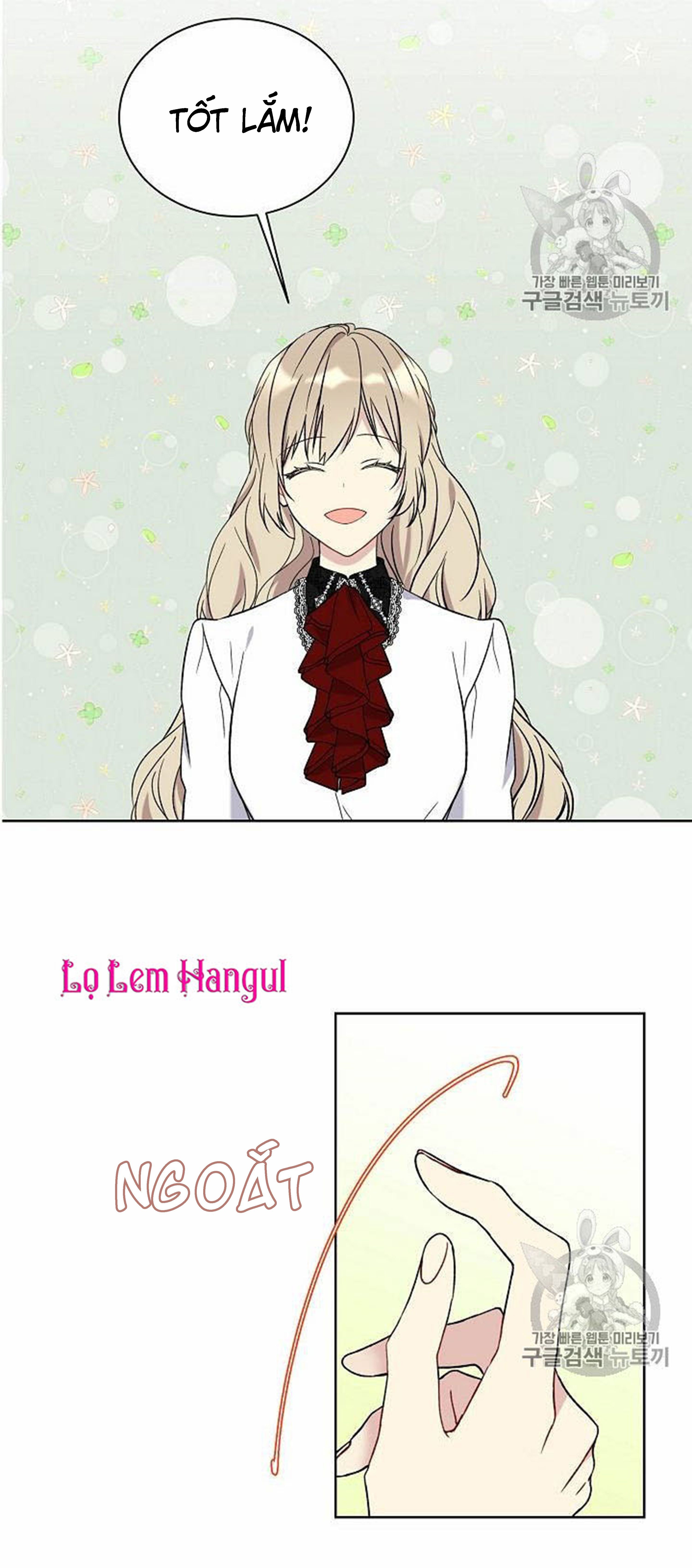 đọc truyện Vương Miện Viridescent – Vương Miện Ngọc Lục Bảo Chương 21 ảnh 52 tại Thiên Thai Truyện