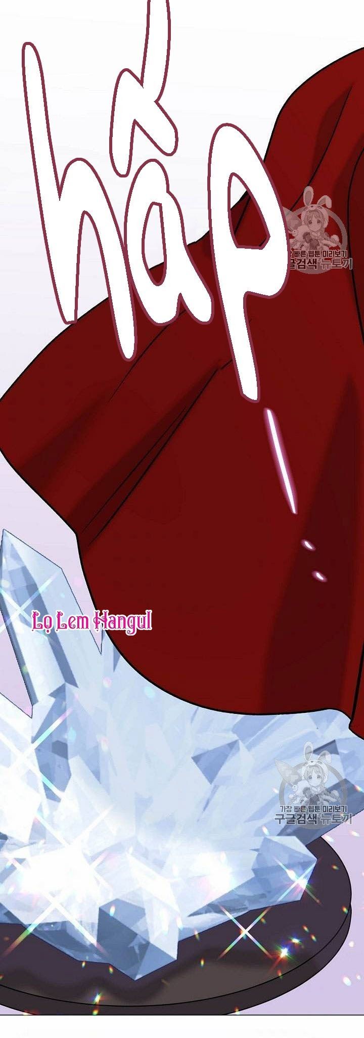 đọc truyện Vương Miện Viridescent – Vương Miện Ngọc Lục Bảo Chương 21 ảnh 54 tại Thiên Thai Truyện