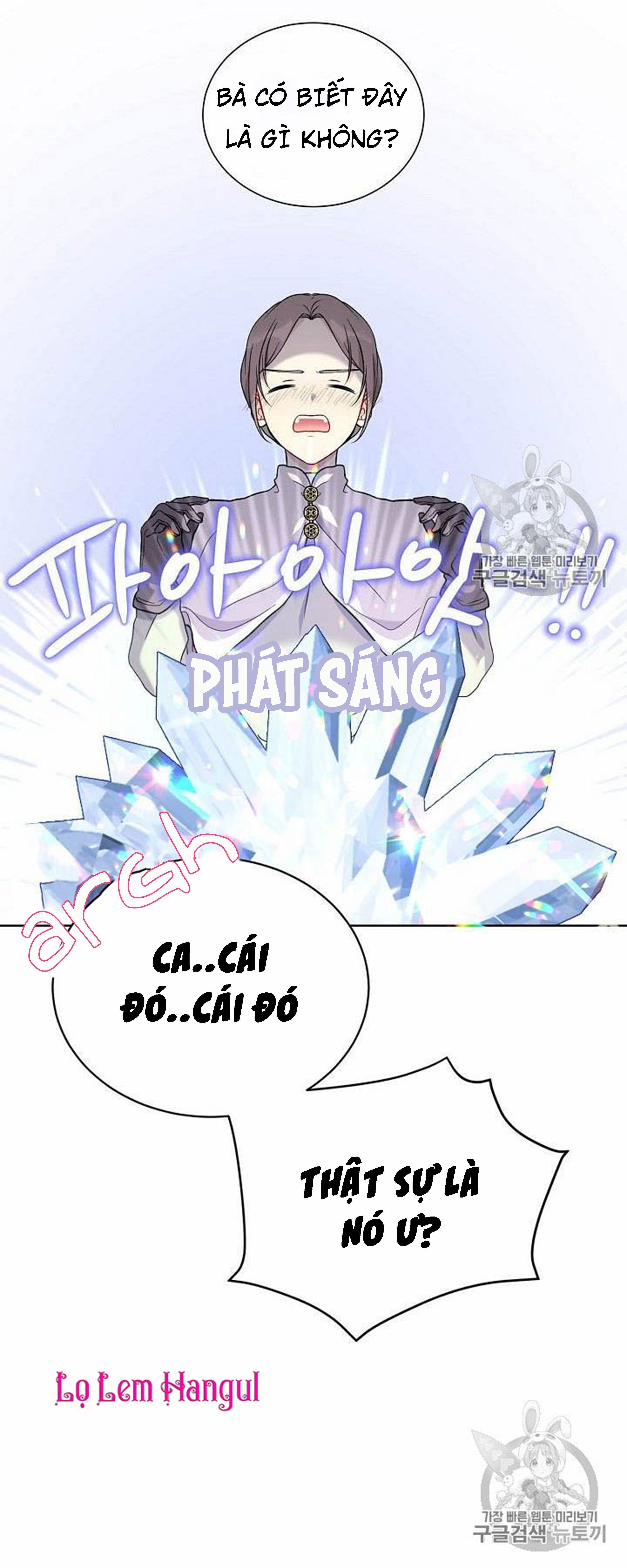 đọc truyện Vương Miện Viridescent – Vương Miện Ngọc Lục Bảo Chương 21 ảnh 55 tại Thiên Thai Truyện