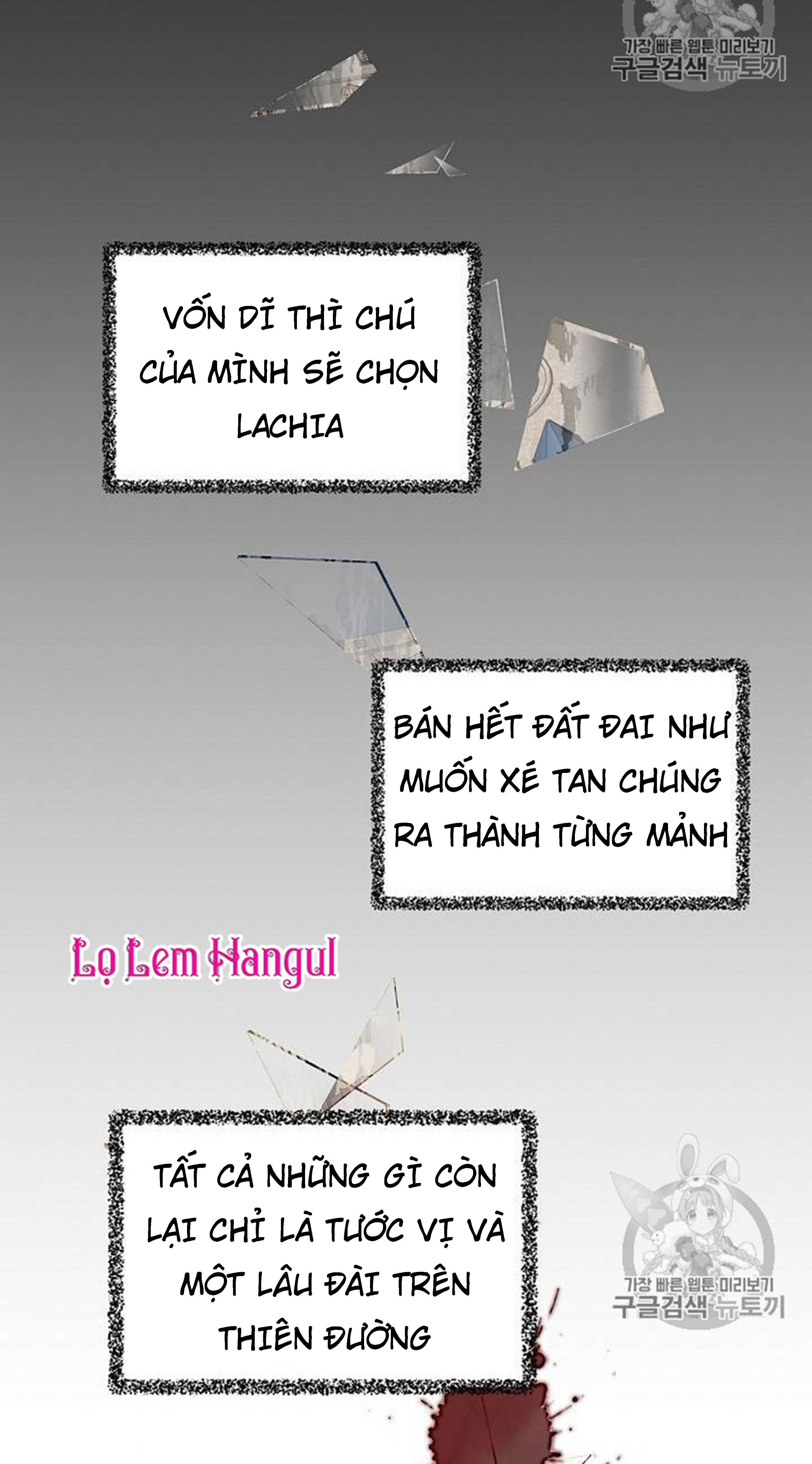 đọc truyện Vương Miện Viridescent – Vương Miện Ngọc Lục Bảo Chương 21 ảnh 9 tại Thiên Thai Truyện