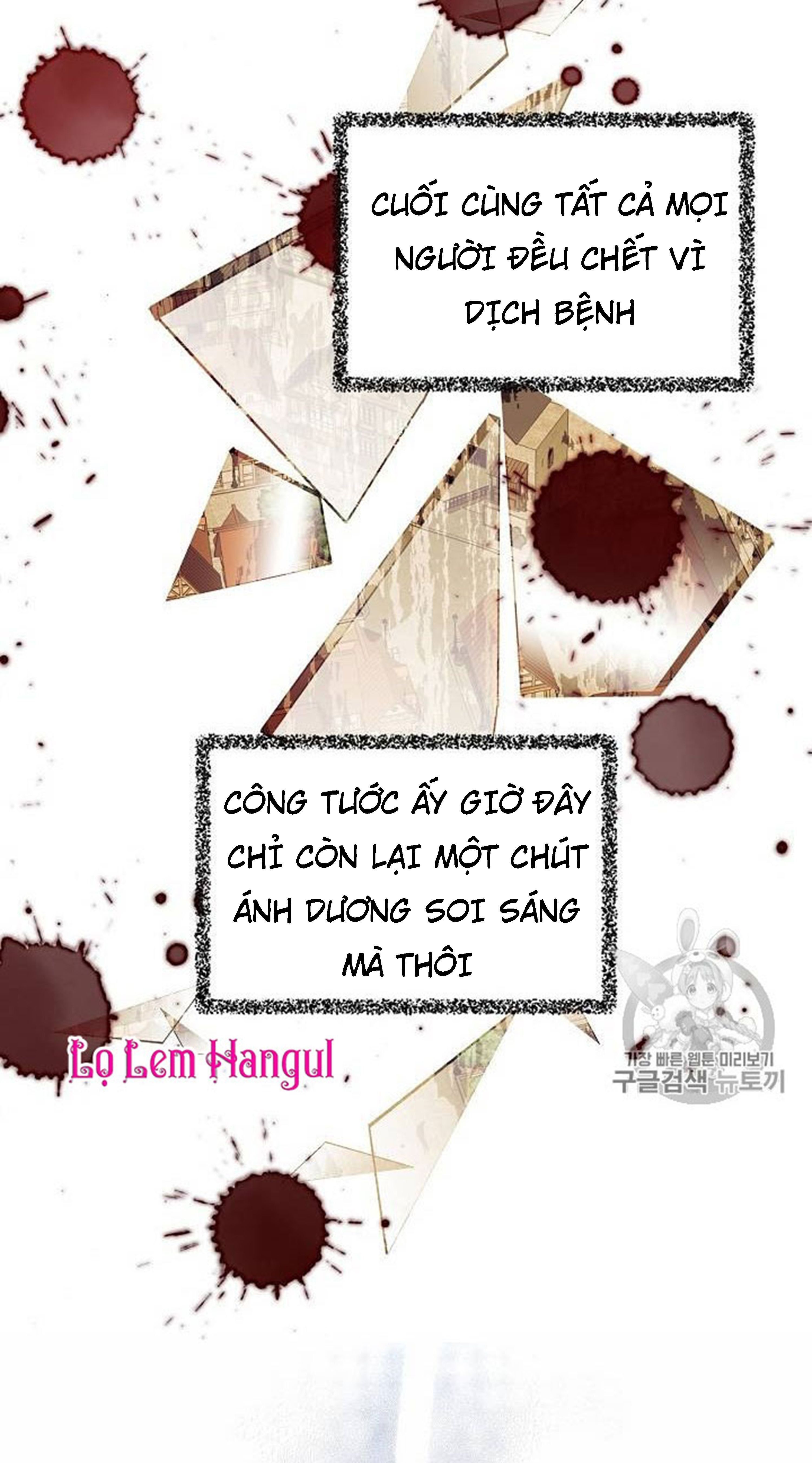 đọc truyện Vương Miện Viridescent – Vương Miện Ngọc Lục Bảo Chương 21 ảnh 10 tại Thiên Thai Truyện