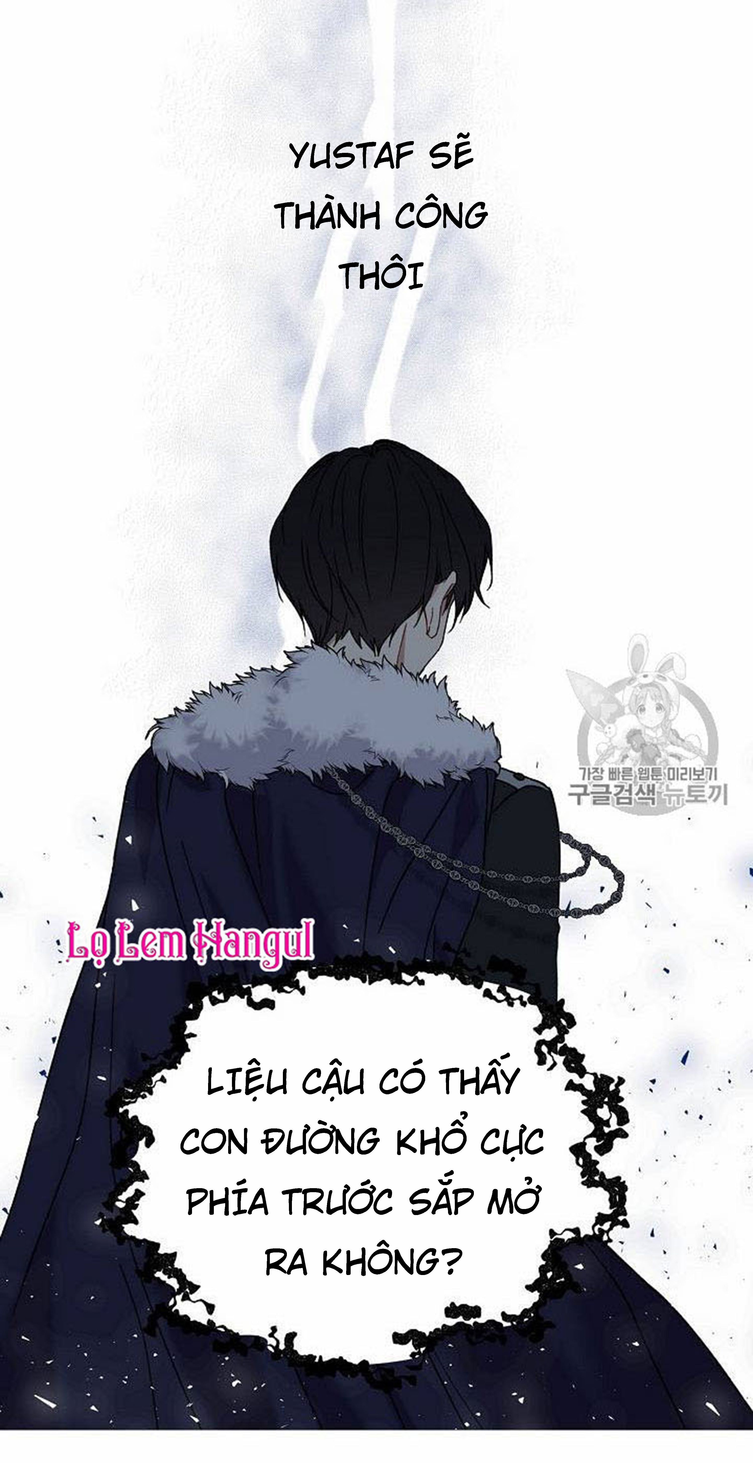 đọc truyện Vương Miện Viridescent – Vương Miện Ngọc Lục Bảo Chương 21 ảnh 11 tại Thiên Thai Truyện