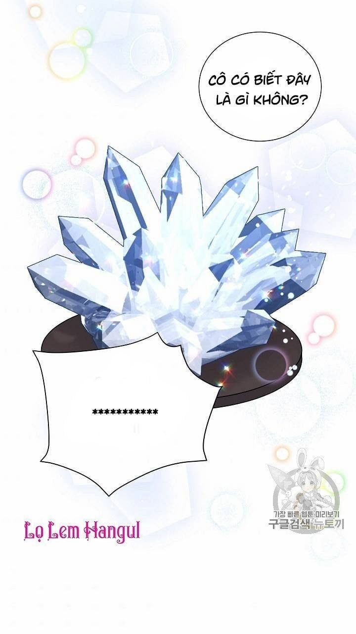 đọc truyện Vương Miện Viridescent – Vương Miện Ngọc Lục Bảo Chương 22 ảnh 3 tại Thiên Thai Truyện