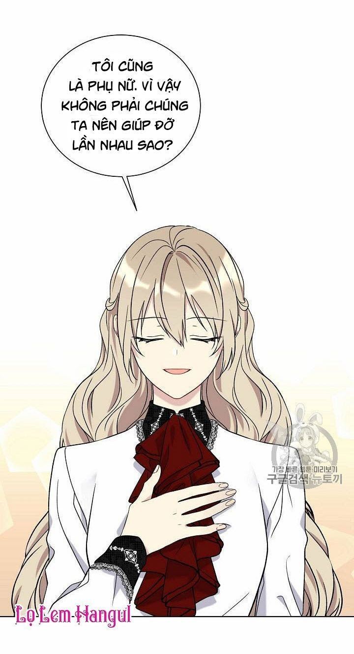 đọc truyện Vương Miện Viridescent – Vương Miện Ngọc Lục Bảo Chương 22 ảnh 15 tại Thiên Thai Truyện