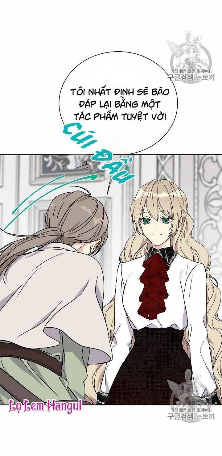 đọc truyện Vương Miện Viridescent – Vương Miện Ngọc Lục Bảo Chương 22 ảnh 17 tại Thiên Thai Truyện