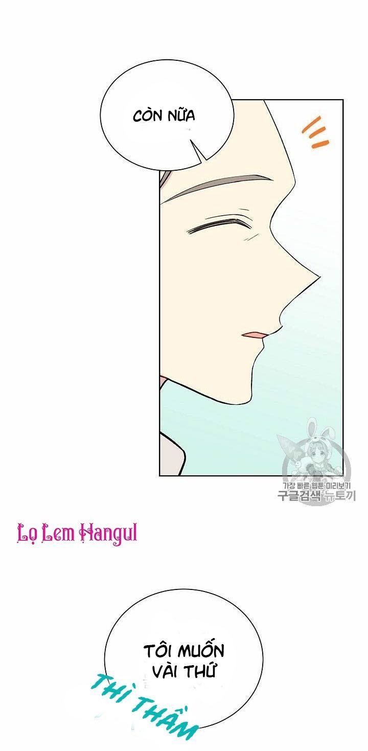 đọc truyện Vương Miện Viridescent – Vương Miện Ngọc Lục Bảo Chương 22 ảnh 18 tại Thiên Thai Truyện