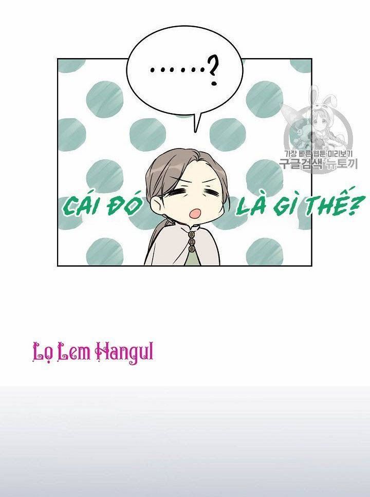 đọc truyện Vương Miện Viridescent – Vương Miện Ngọc Lục Bảo Chương 22 ảnh 20 tại Thiên Thai Truyện