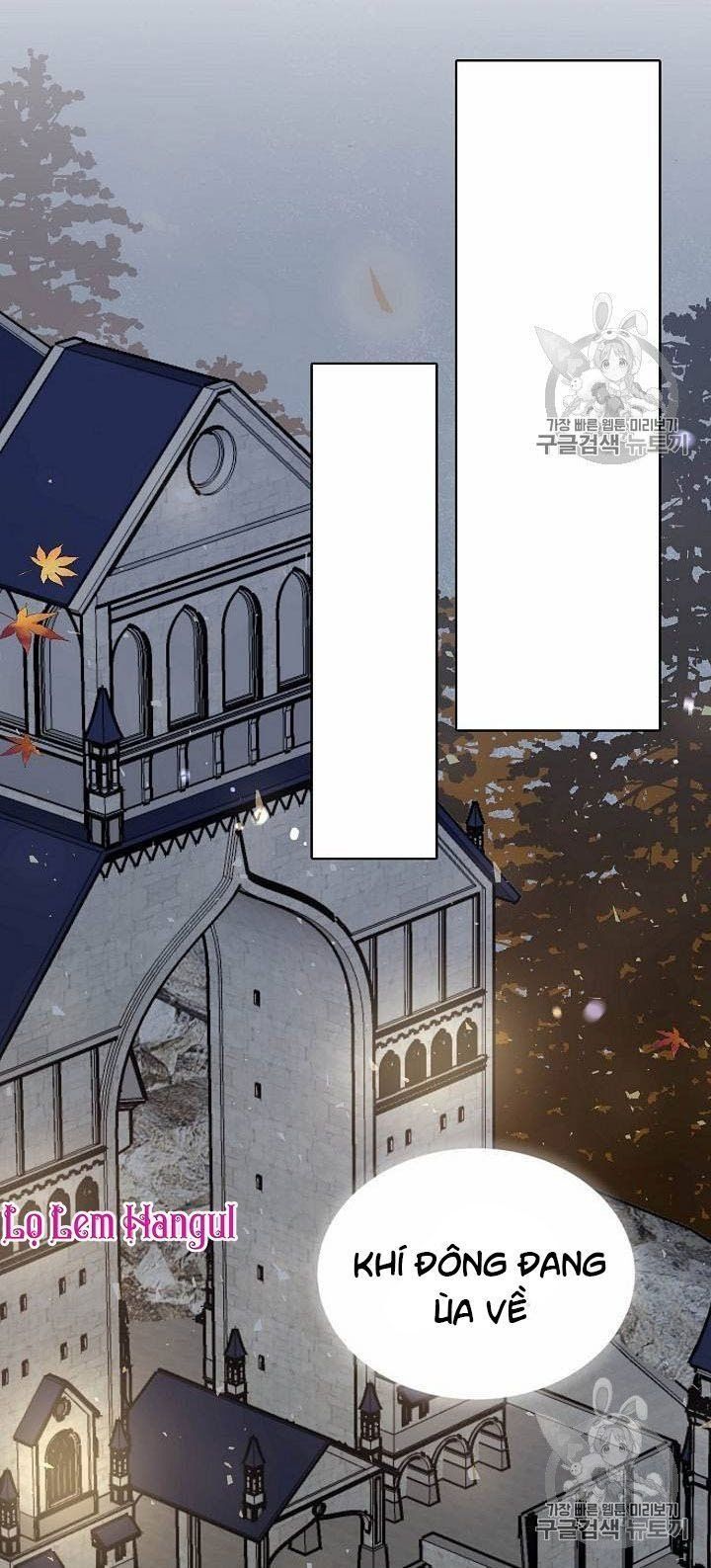 đọc truyện Vương Miện Viridescent – Vương Miện Ngọc Lục Bảo Chương 22 ảnh 21 tại Thiên Thai Truyện