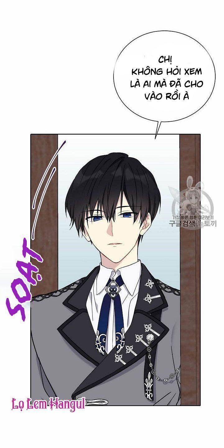 đọc truyện Vương Miện Viridescent – Vương Miện Ngọc Lục Bảo Chương 22 ảnh 24 tại Thiên Thai Truyện