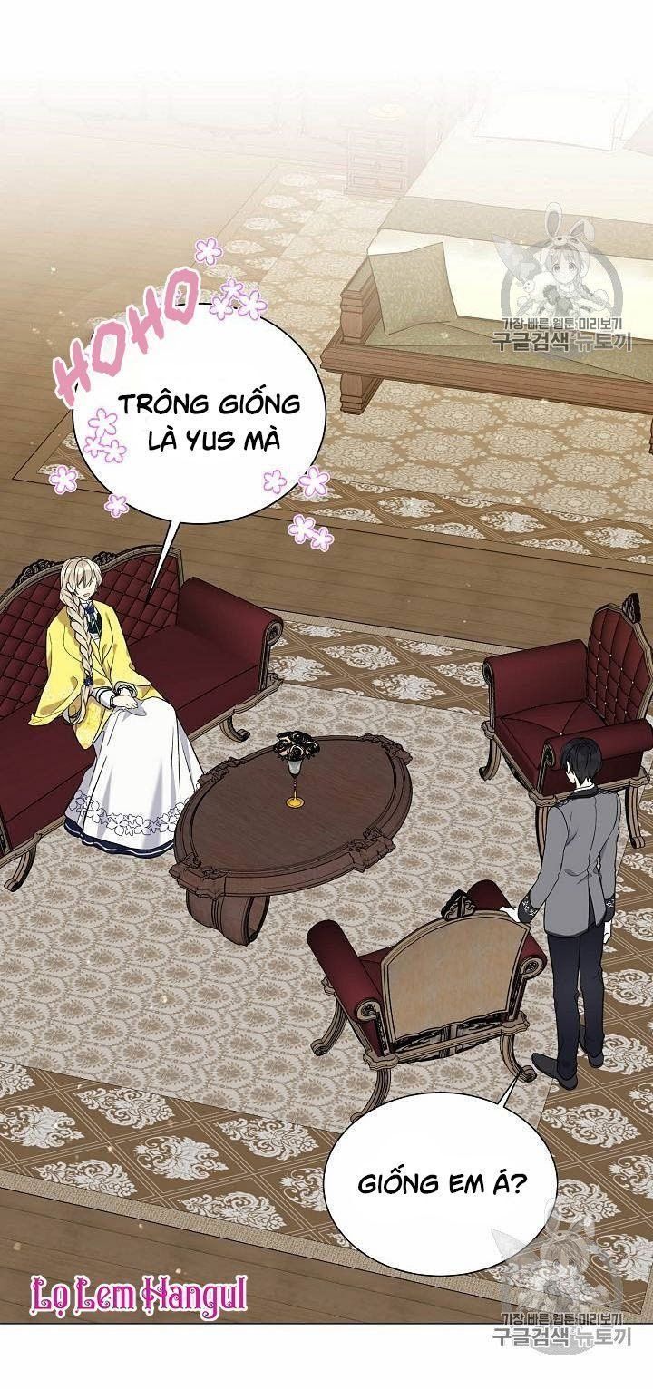 đọc truyện Vương Miện Viridescent – Vương Miện Ngọc Lục Bảo Chương 22 ảnh 25 tại Thiên Thai Truyện