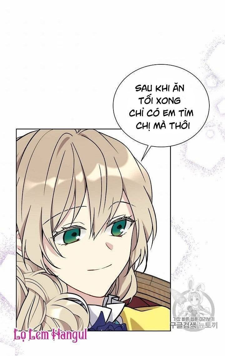 đọc truyện Vương Miện Viridescent – Vương Miện Ngọc Lục Bảo Chương 22 ảnh 26 tại Thiên Thai Truyện