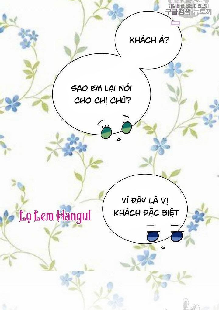 đọc truyện Vương Miện Viridescent – Vương Miện Ngọc Lục Bảo Chương 22 ảnh 28 tại Thiên Thai Truyện